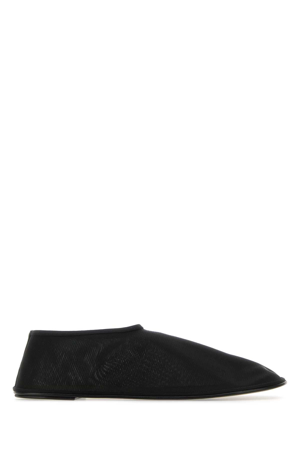 MOCASSINI_F1148AW20_BLK_Image_1