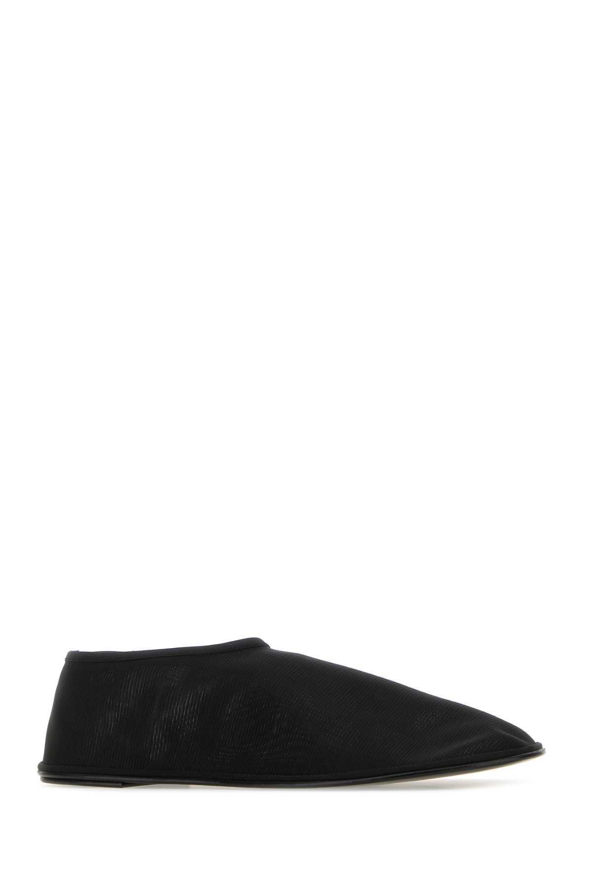 MOCASSINI_F1148AW20_BLK_Image_2