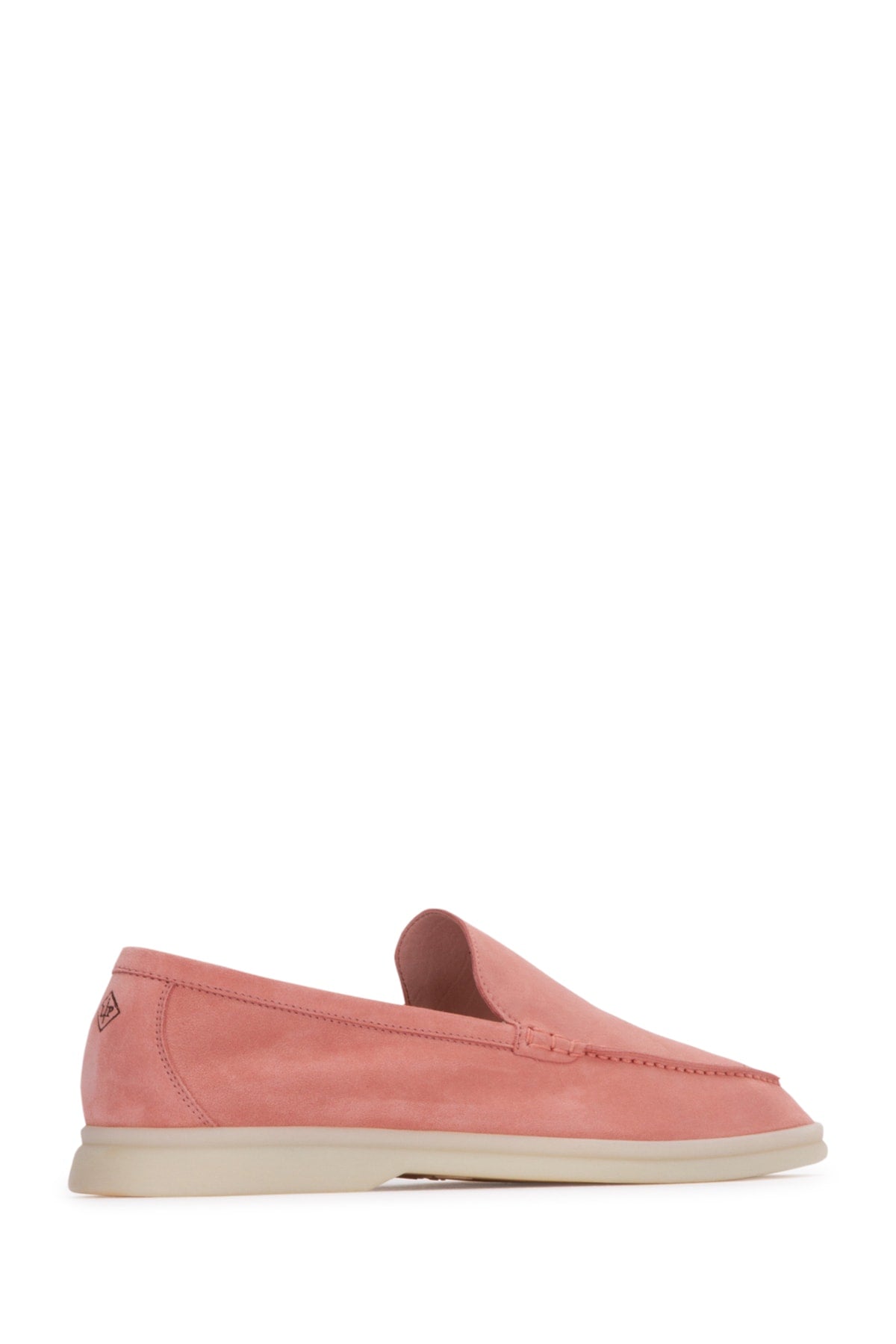 MOCASSINI_FAI1392_307B_Image_3
