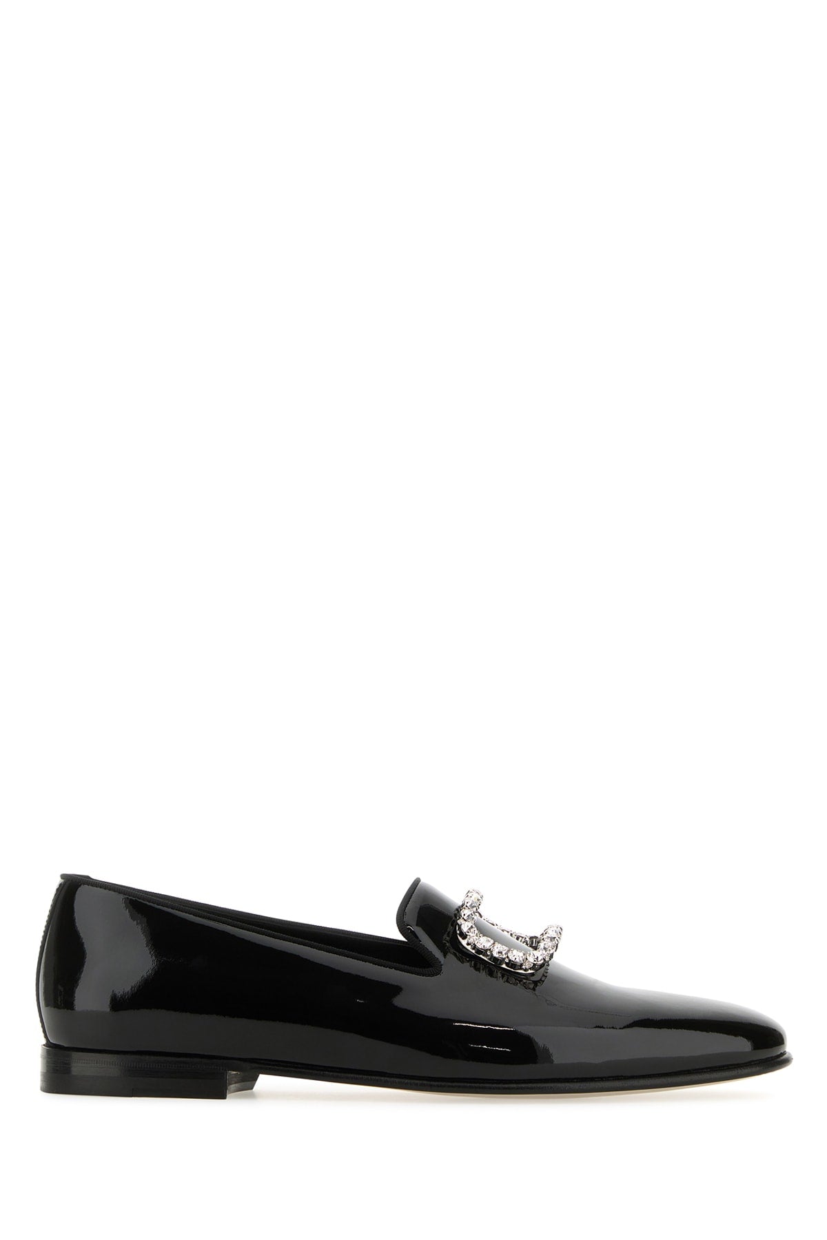 MOCASSINI_MARIOCC3180541_BLCK_Image_1