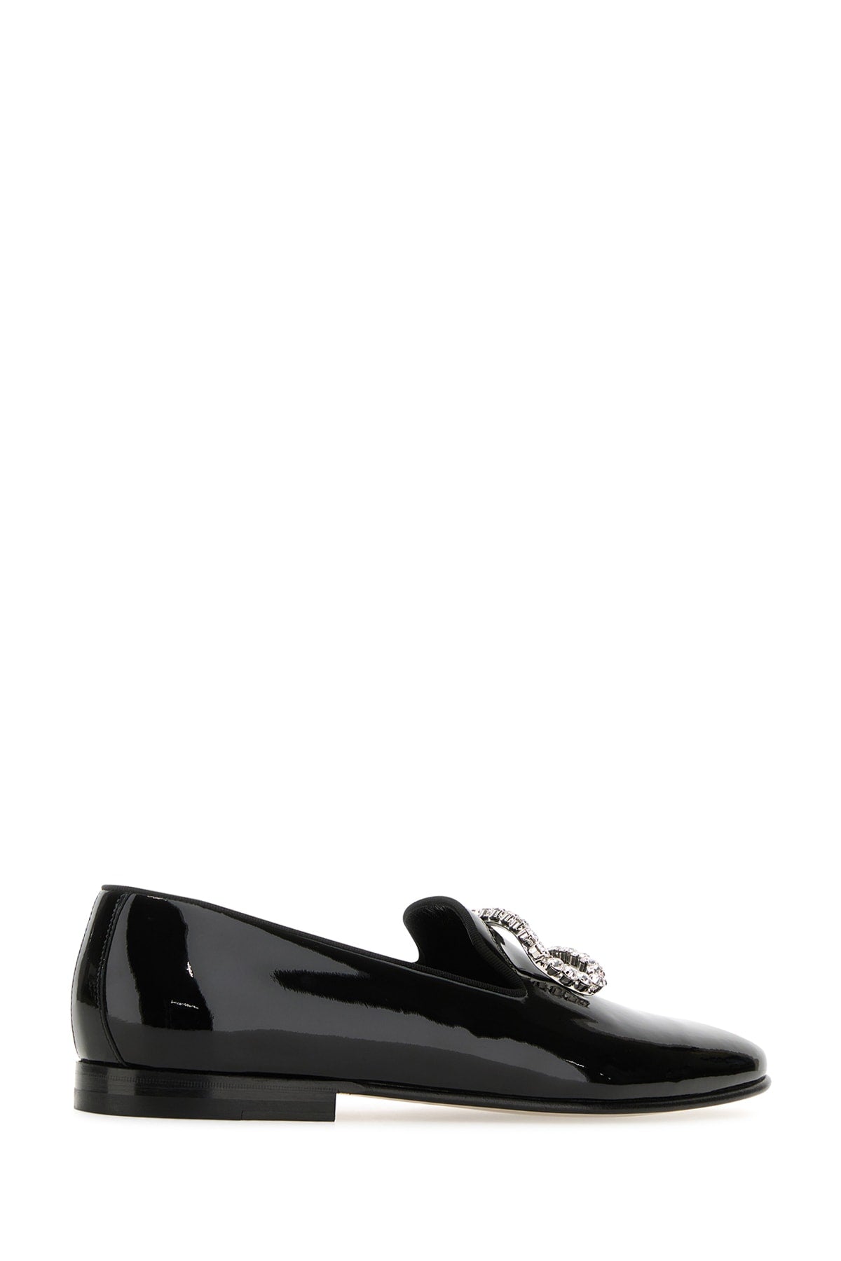 MOCASSINI_MARIOCC3180541_BLCK_Image_3