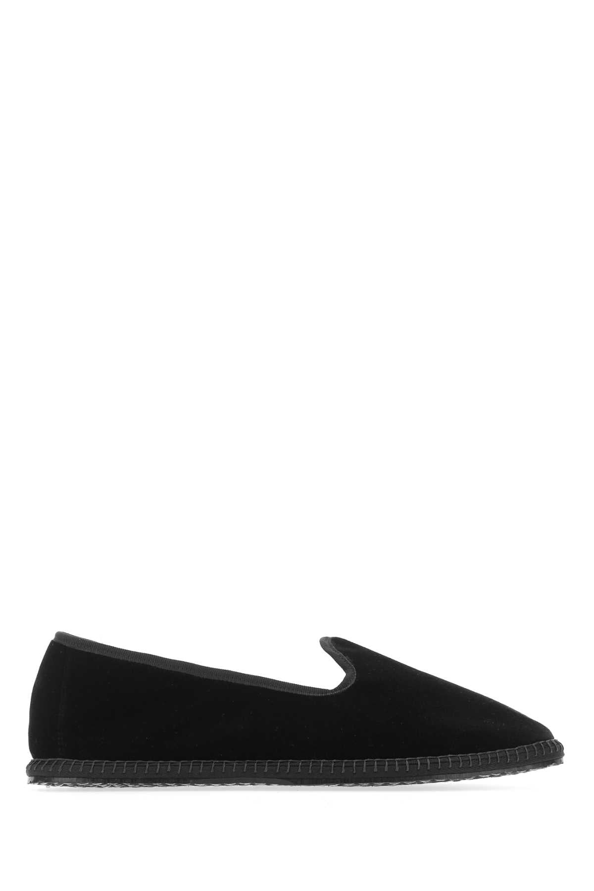 MOCASSINI_MPERFNE30VV02_BLACK_Image_1