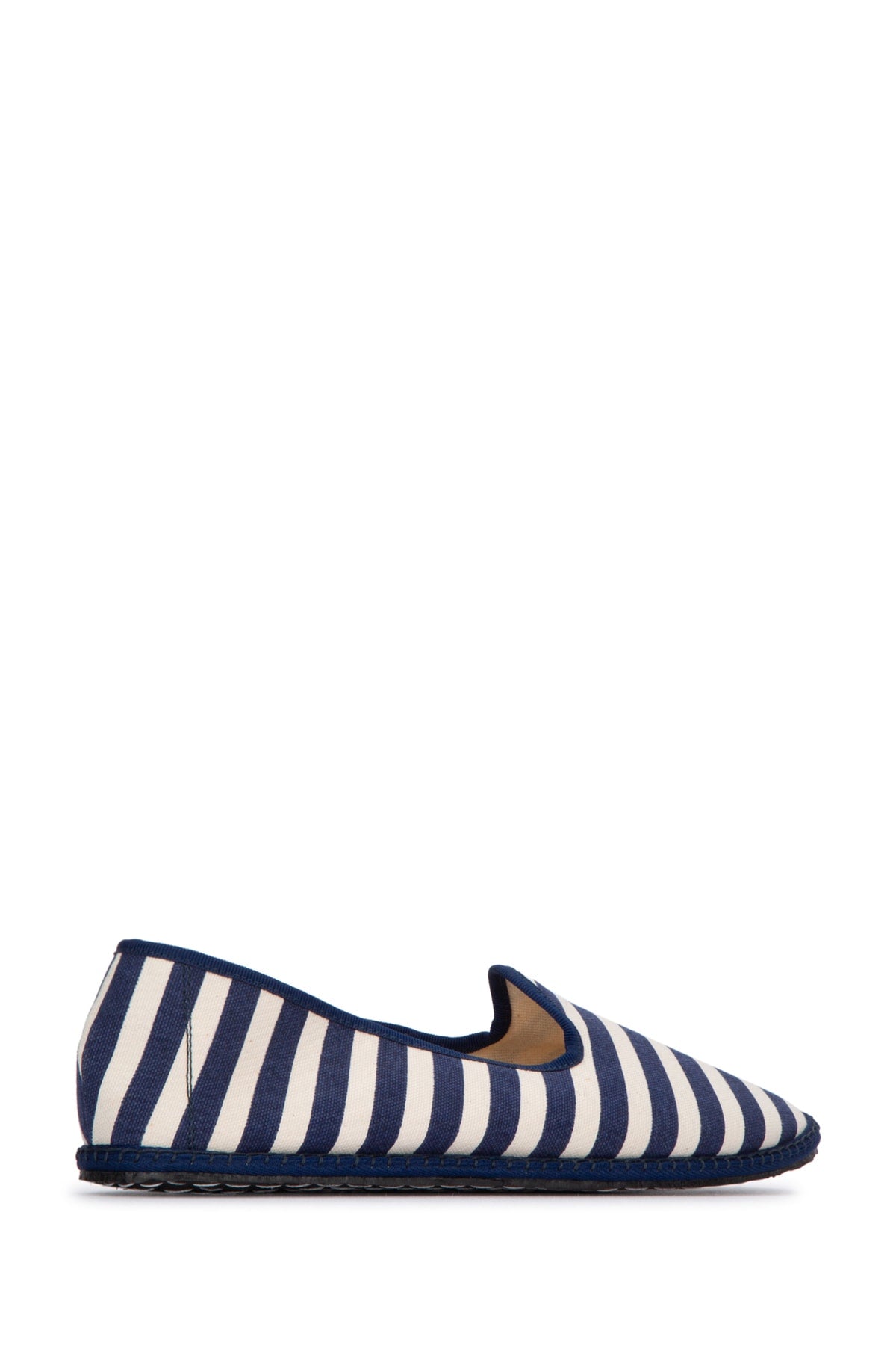 MOCASSINI_MS19FGO82CA04_BLUESTRIPES_Image_3