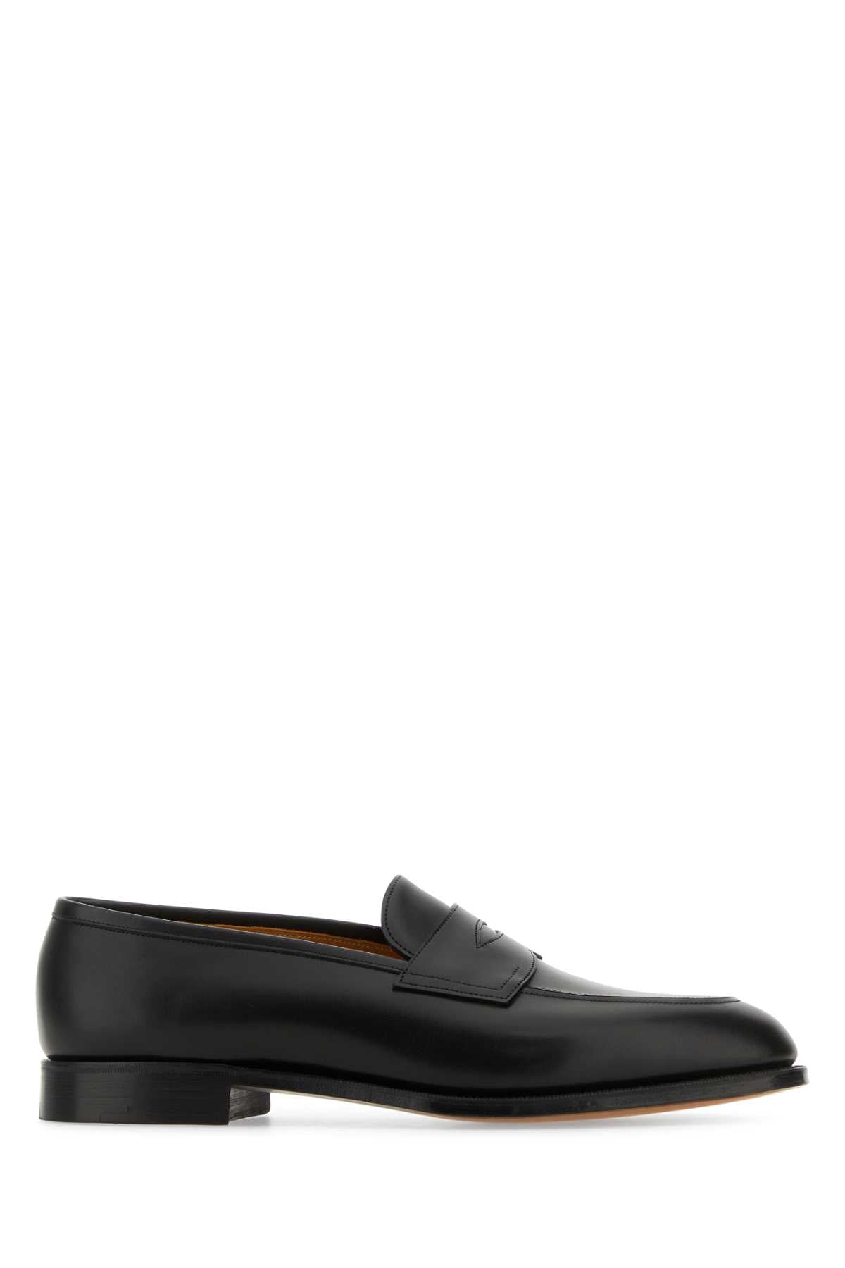 MOCASSINI_PICCADILLY_BLK_Image_1