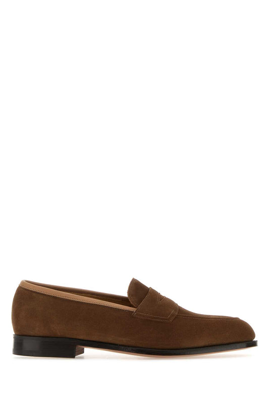 MOCASSINI_PICCADILLY_SUEDE_Image_1