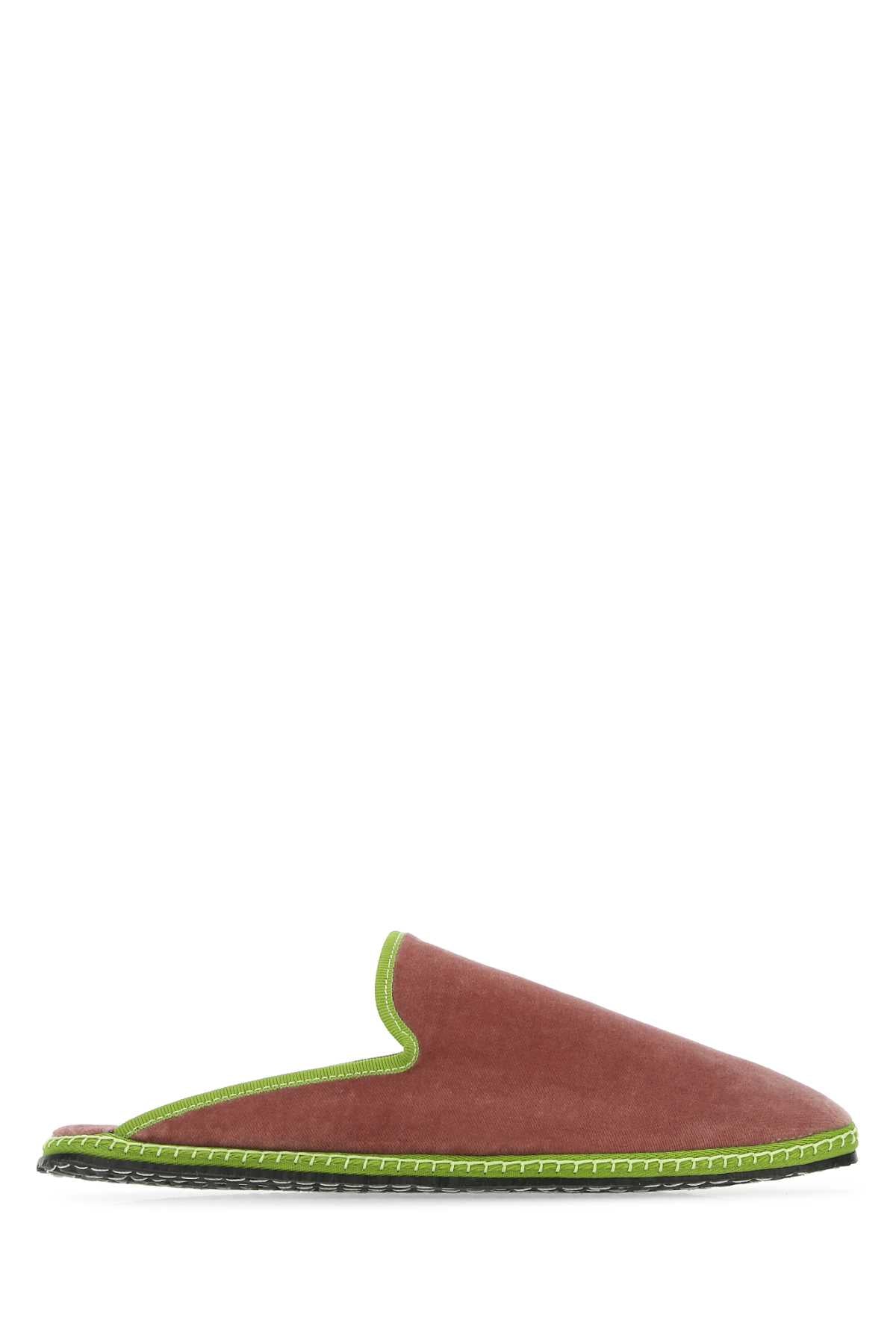 MOCASSINI_WPERSSA37VV10_PINK_Image_1