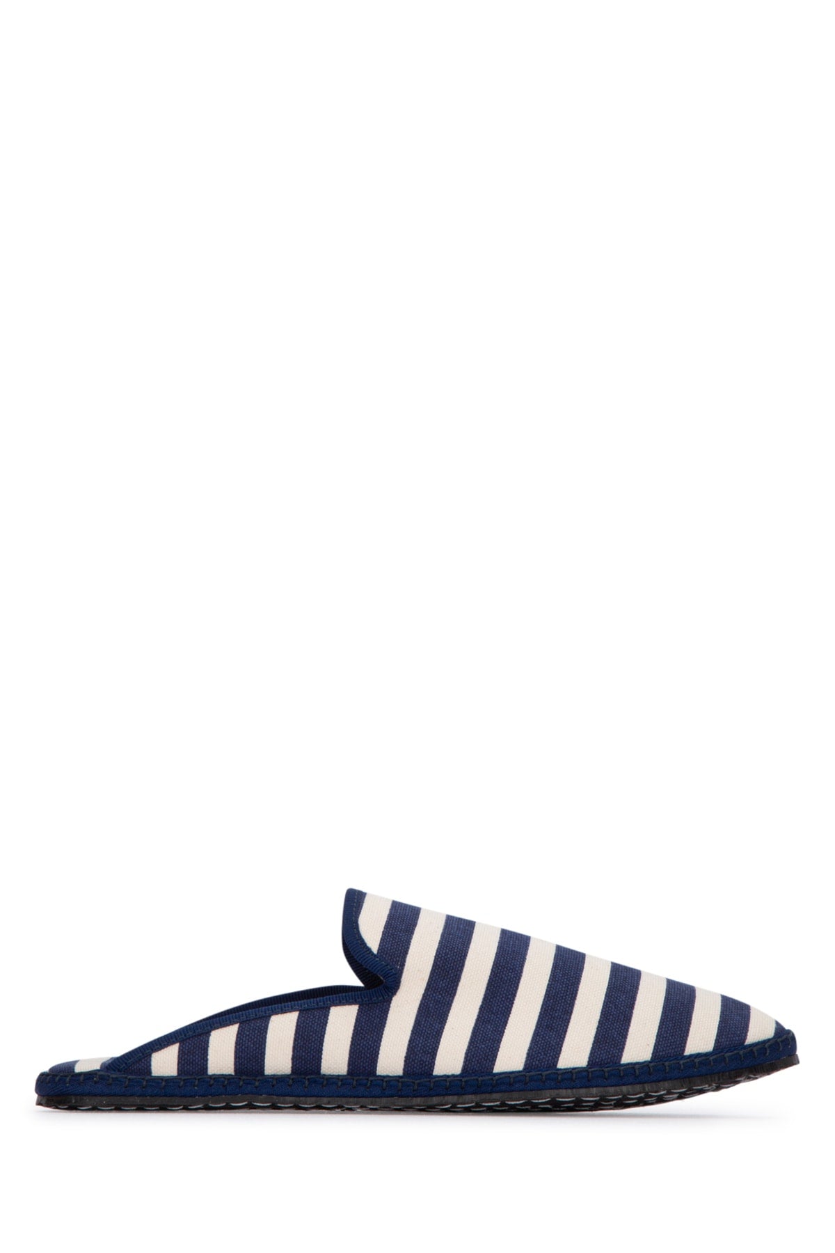 MOCASSINI_WS19SGO56CA03_BLUE_Image_1