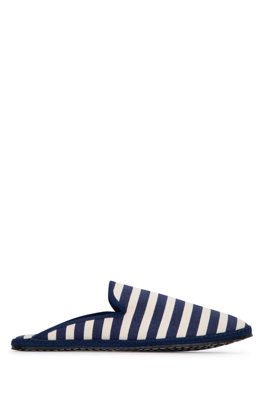 MOCASSINI_WS19SGO56CA03_BLUE_Image_1