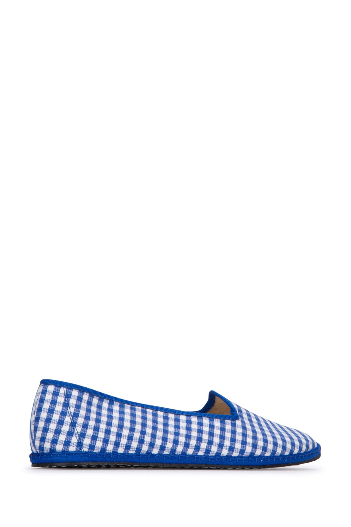 MOCASSINI_WS22FIR12CO14_LIGHTBLUE_Image_3