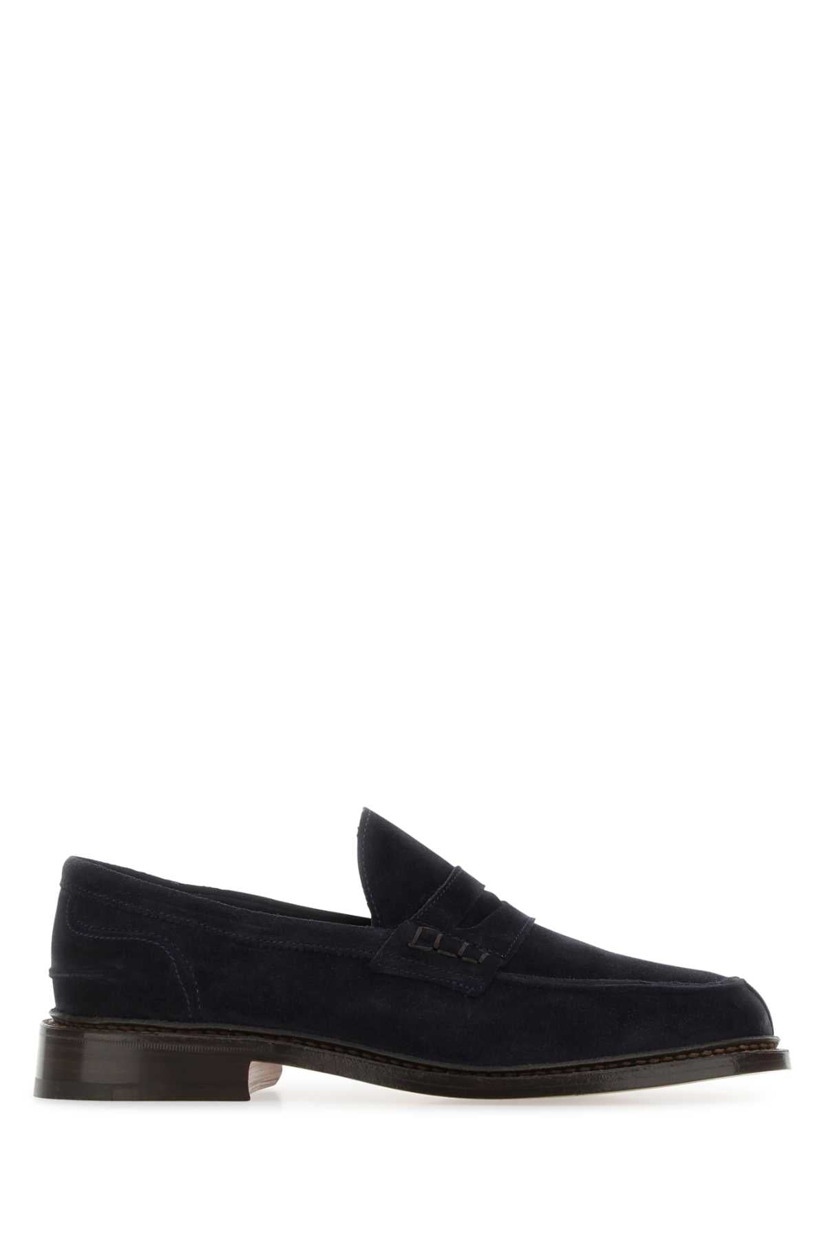 MOCASSINO_ADAMCASTORINO_NAVY_Image_1