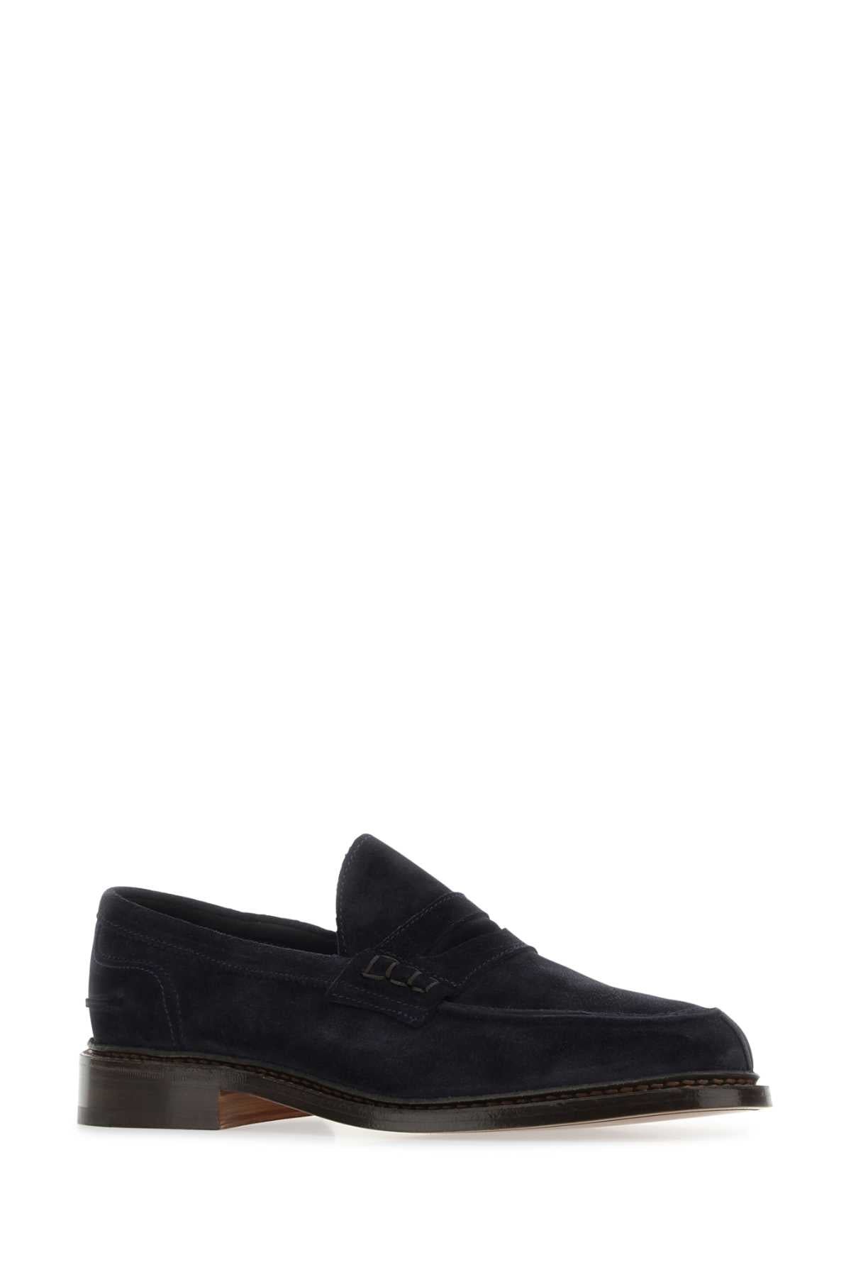 MOCASSINO_ADAMCASTORINO_NAVY_Image_2