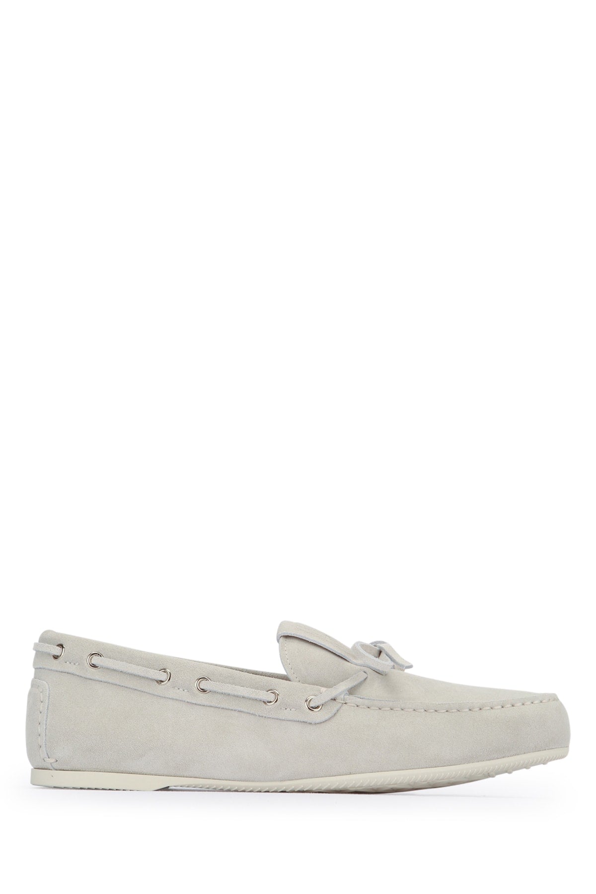 MOCASSINO_BARCA_SUEDE_KDB978SUE_03W_Image_1