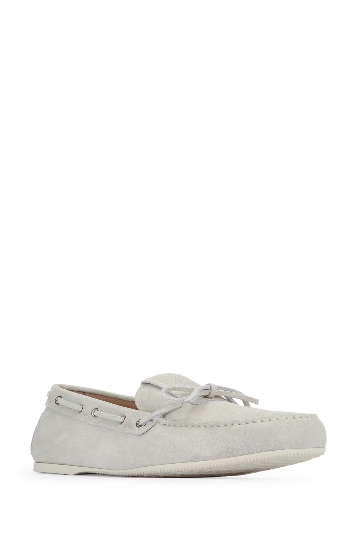 MOCASSINO_BARCA_SUEDE_KDB978SUE_03W_Image_2