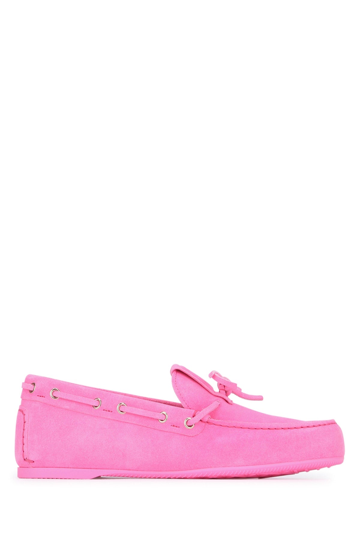 MOCASSINO_BARCA_SUEDE_KDB978SUE_05P_Image_1