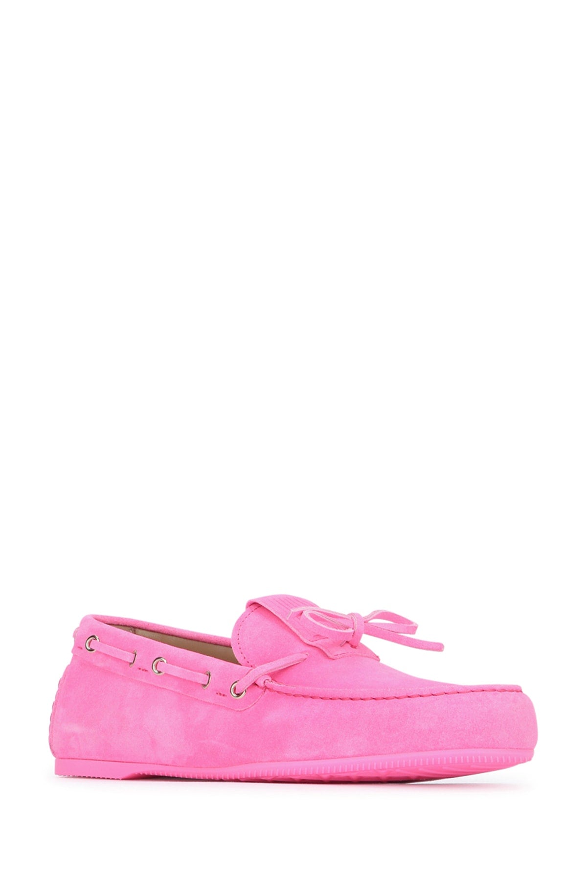 MOCASSINO_BARCA_SUEDE_KDB978SUE_05P_Image_2