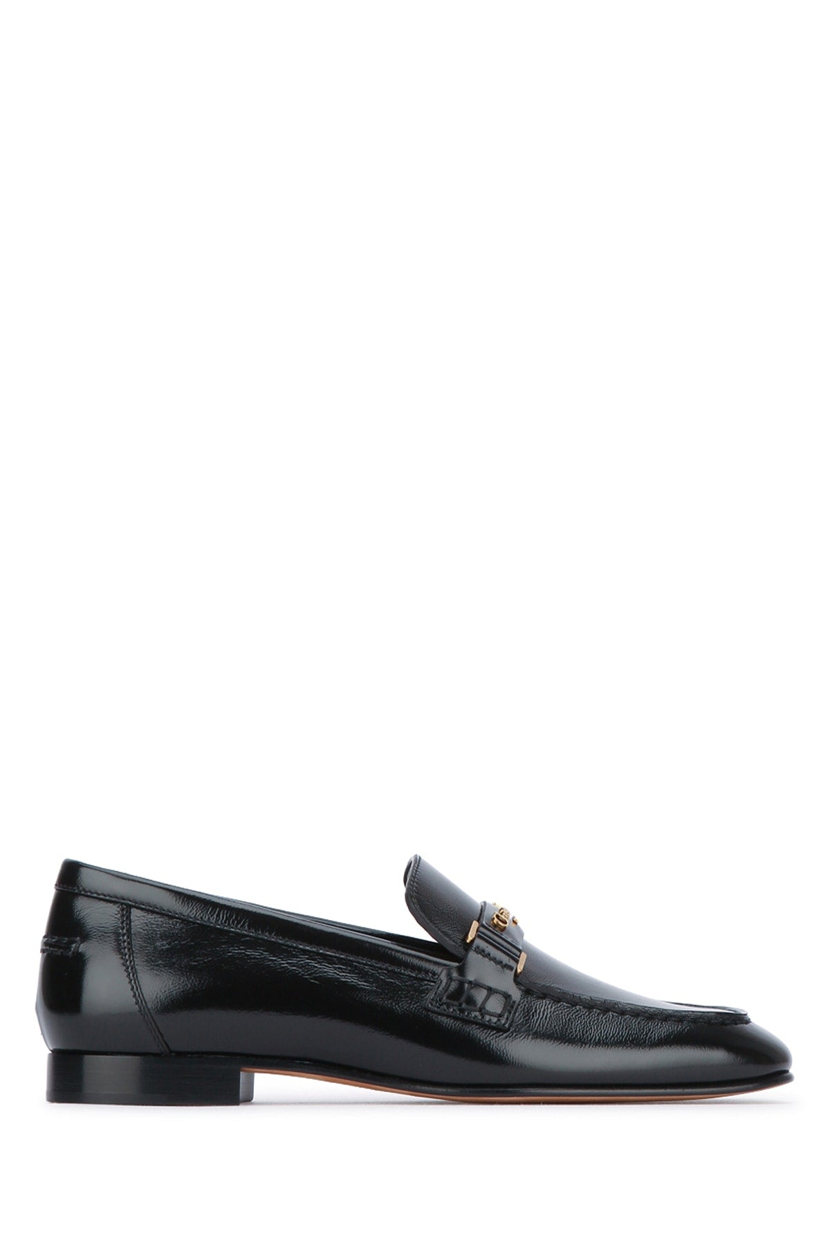 MOCASSINO_CON_FASCIA_LOGO_VERNICE_KDF117GPC_900_Image_1