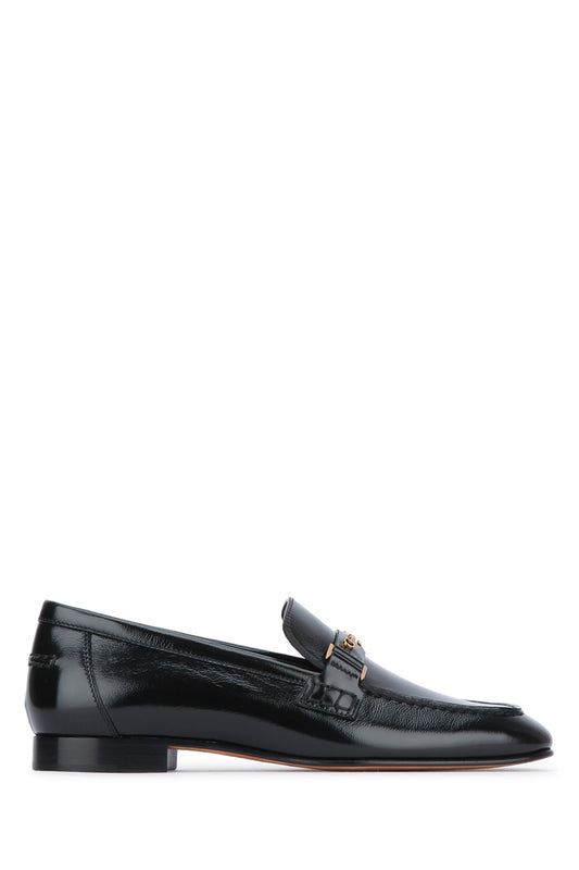 MOCASSINO_CON_FASCIA_LOGO_VERNICE_KDF117GPC_900_Image_1