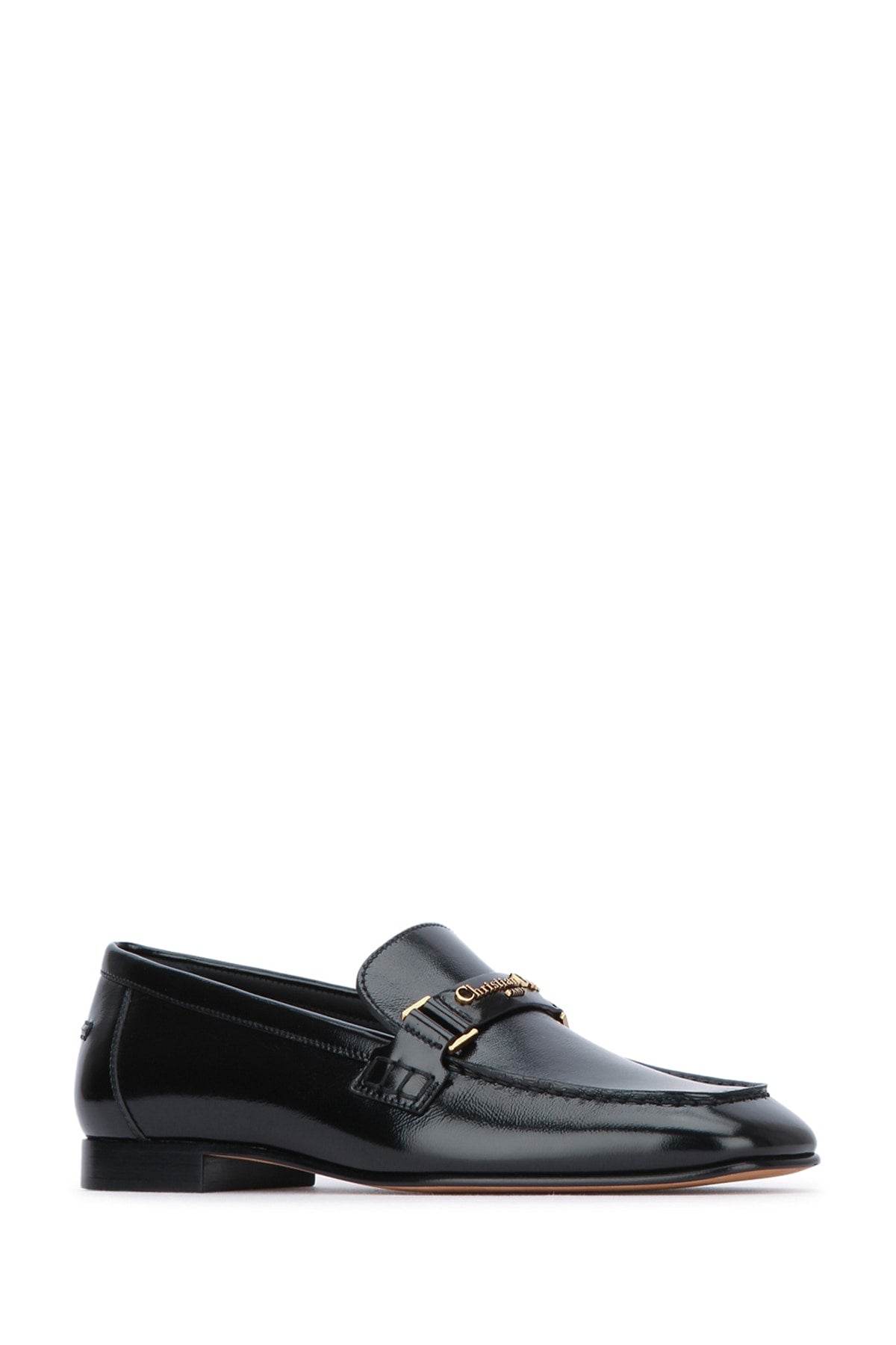 MOCASSINO_CON_FASCIA_LOGO_VERNICE_KDF117GPC_900_Image_2