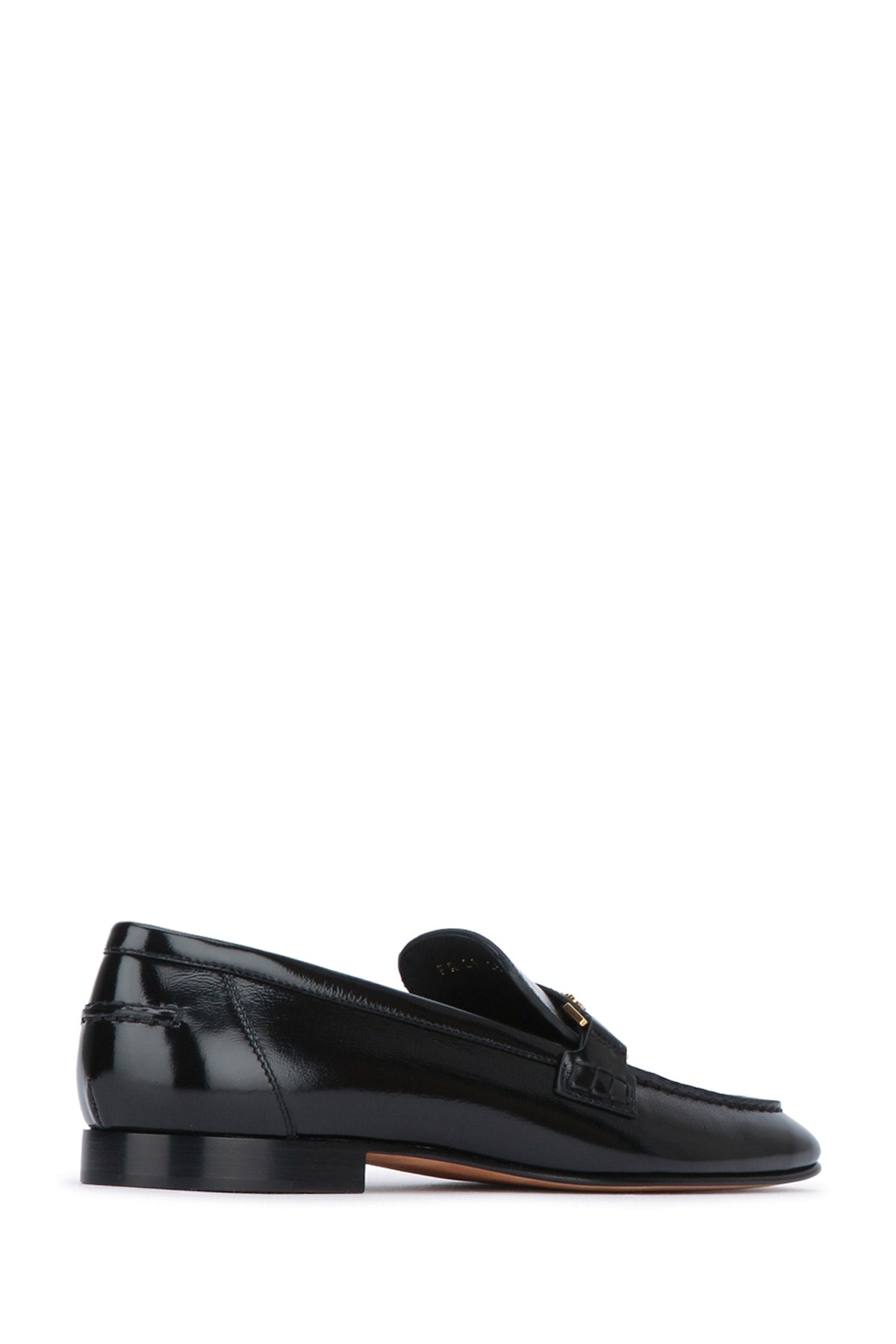 MOCASSINO_CON_FASCIA_LOGO_VERNICE_KDF117GPC_900_Image_3