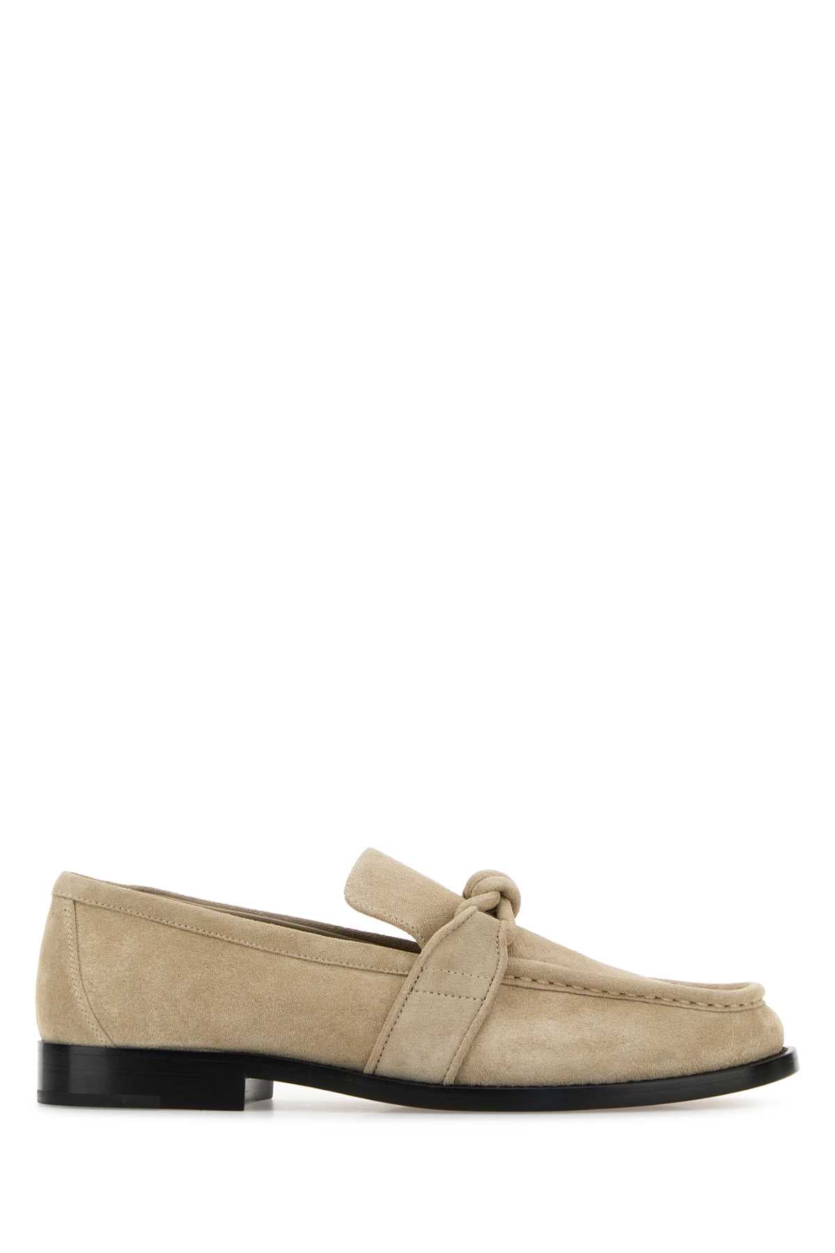 MOCASSINO_CON_NAPPINA_IN_SUEDE_CO_796696V3QE1_9612_Image_1