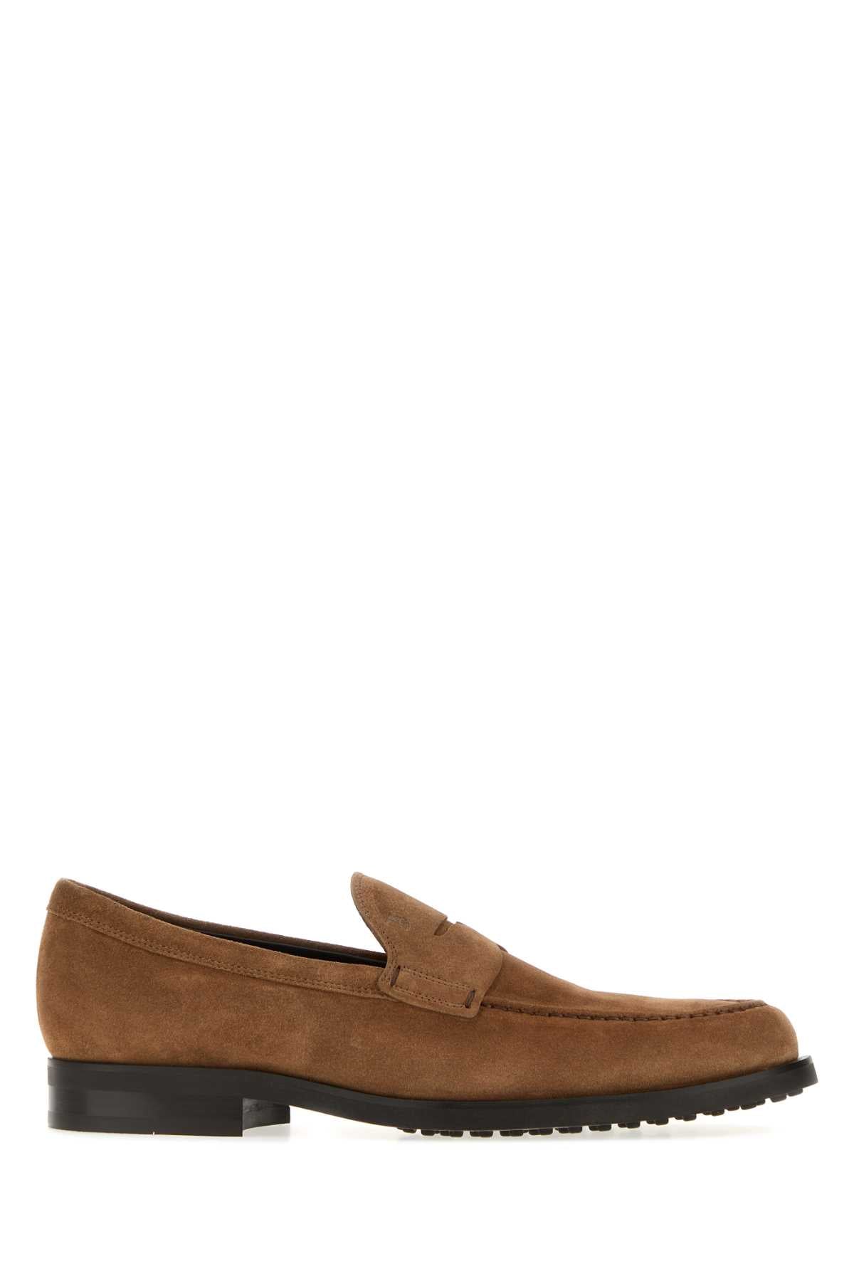 MOCASSINO_FORMALE_GOMMA_ZF_XXM0ZF0Q920RE0_S004_Image_1