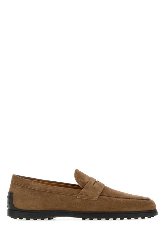 MOCASSINO_GOMMA_78L_XXM78L0JM60RE0_S818_Image_1