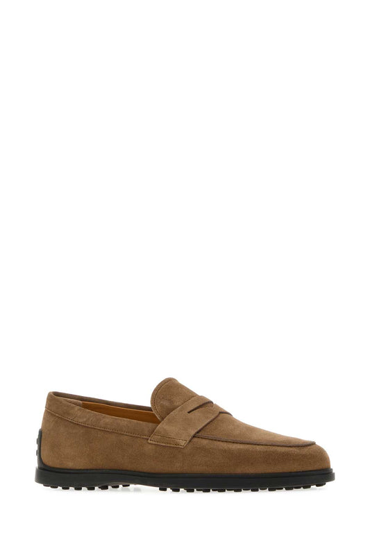 MOCASSINO_GOMMA_78L_XXM78L0JM60RE0_S818_Image_2