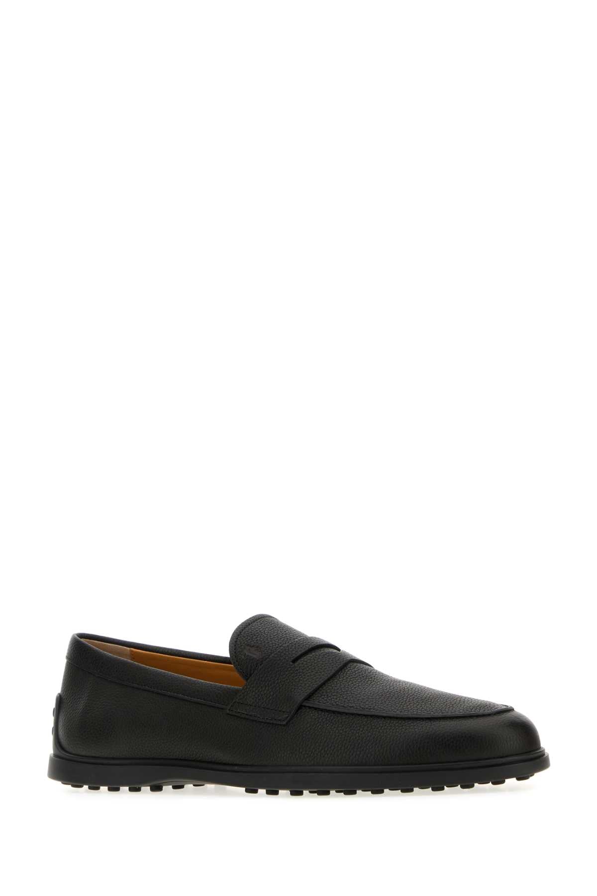 MOCASSINO_GOMMA_78L_XXM78L0JM60S5P_B999_Image_2