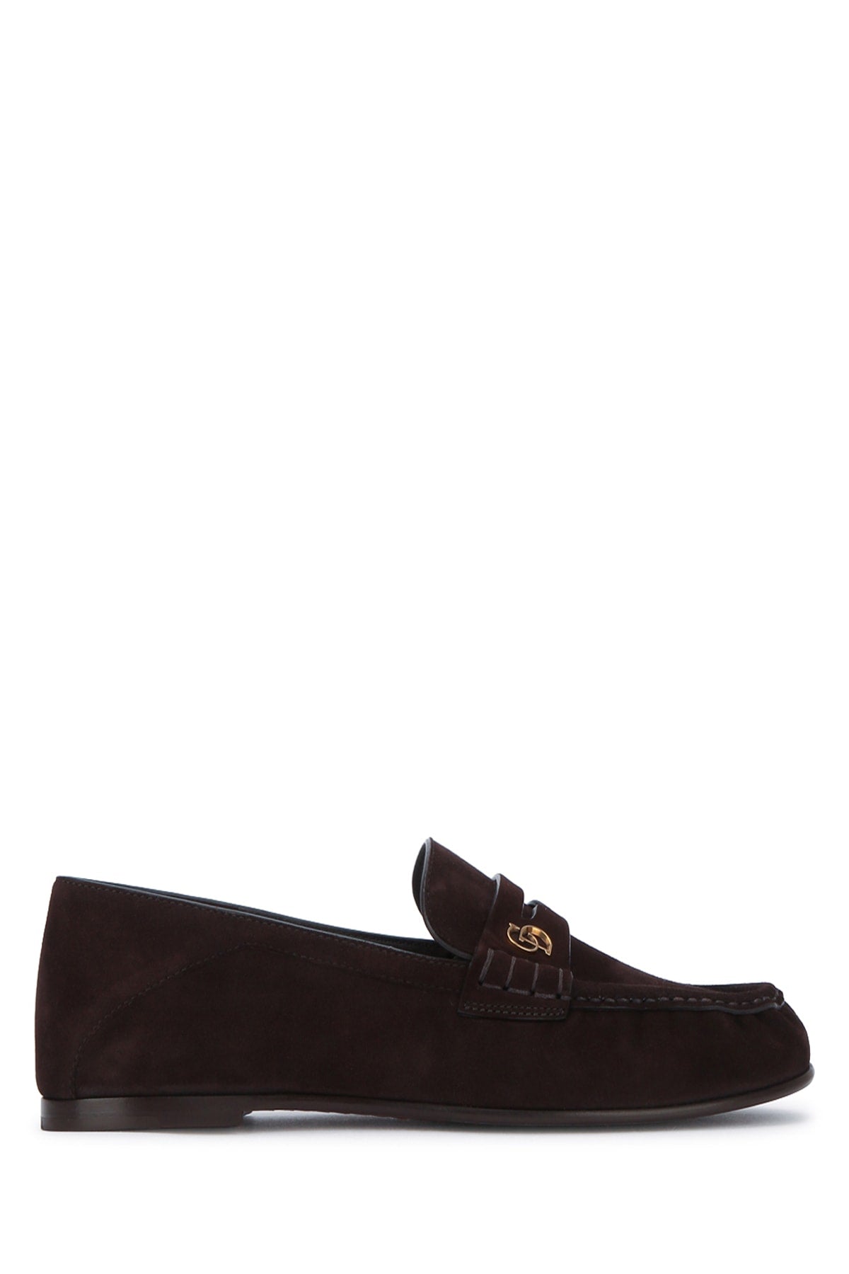 MOCASSINO_MARRONE_SUEDE_LOGO_NUOVO_KDF084VVV_18M_Image_1