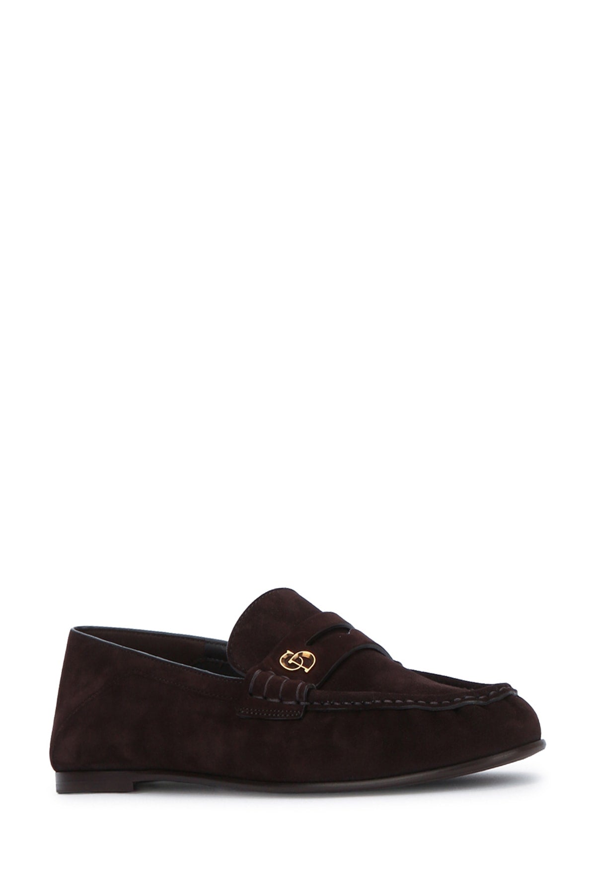 MOCASSINO_MARRONE_SUEDE_LOGO_NUOVO_KDF084VVV_18M_Image_2