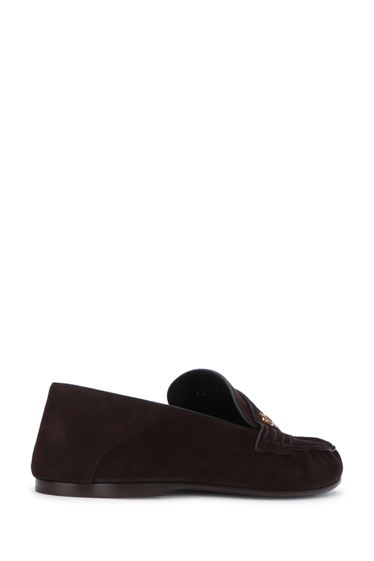 MOCASSINO_MARRONE_SUEDE_LOGO_NUOVO_KDF084VVV_18M_Image_3