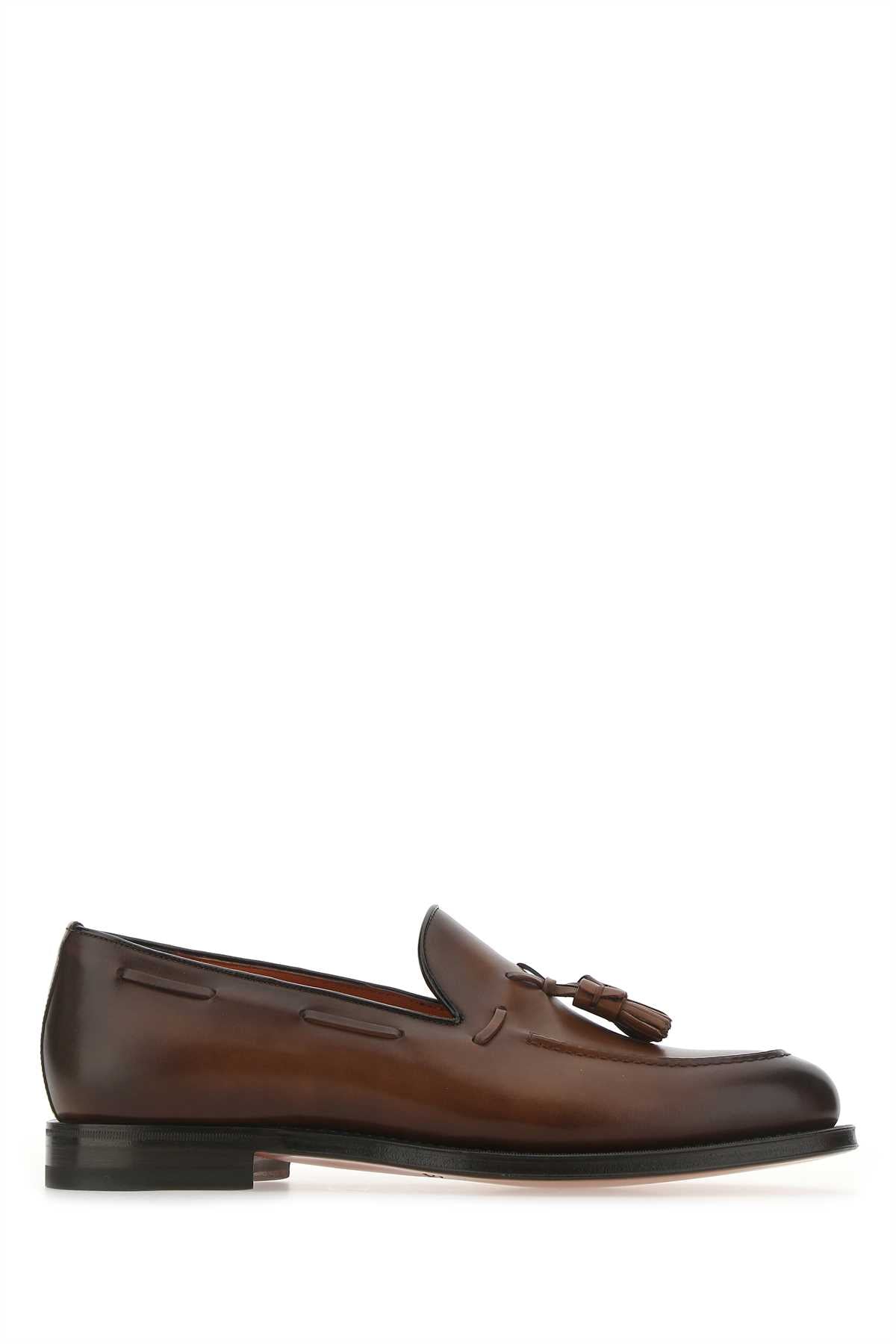 MOCASSINO_MCCL17111RB2IOBR_M52_Image_1