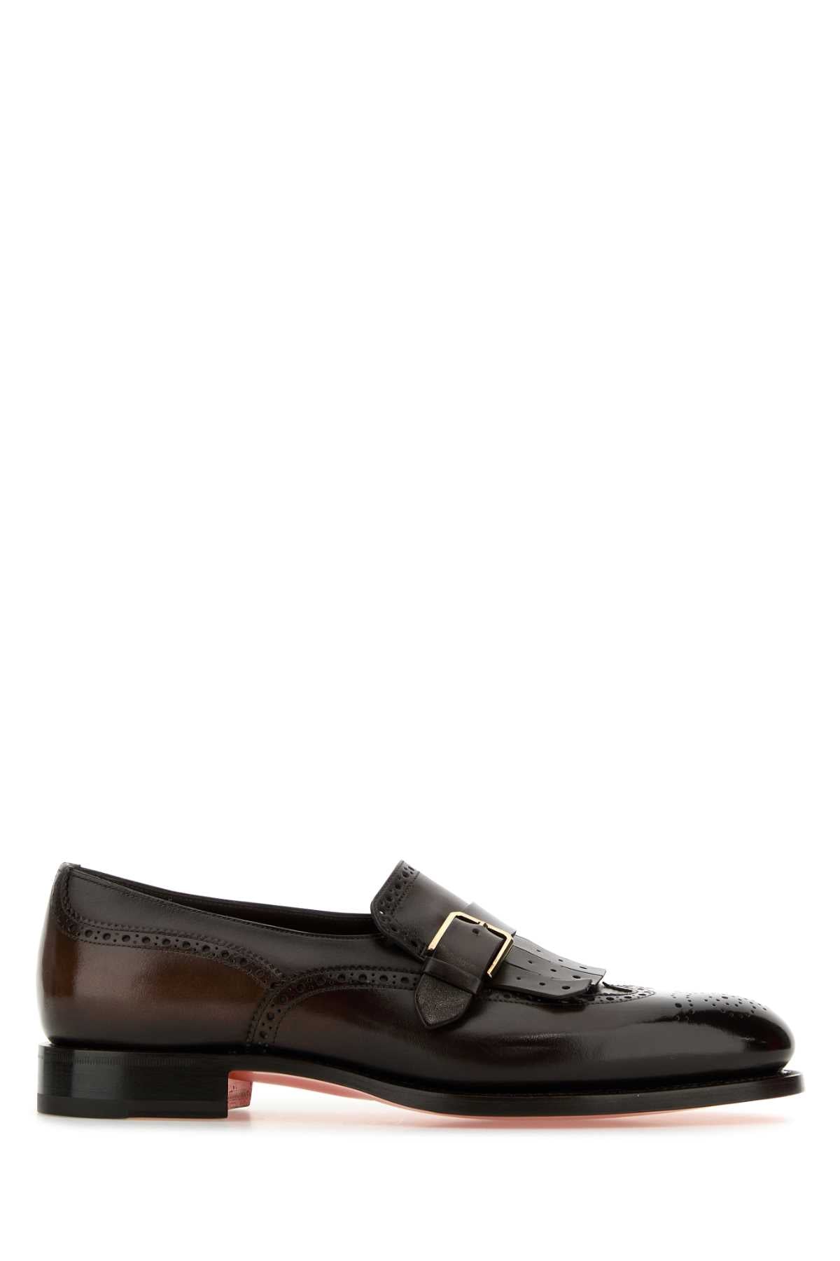 MOCASSINO_MONOFIBIA_MCCO18694PC7HVSY_E89_Image_1
