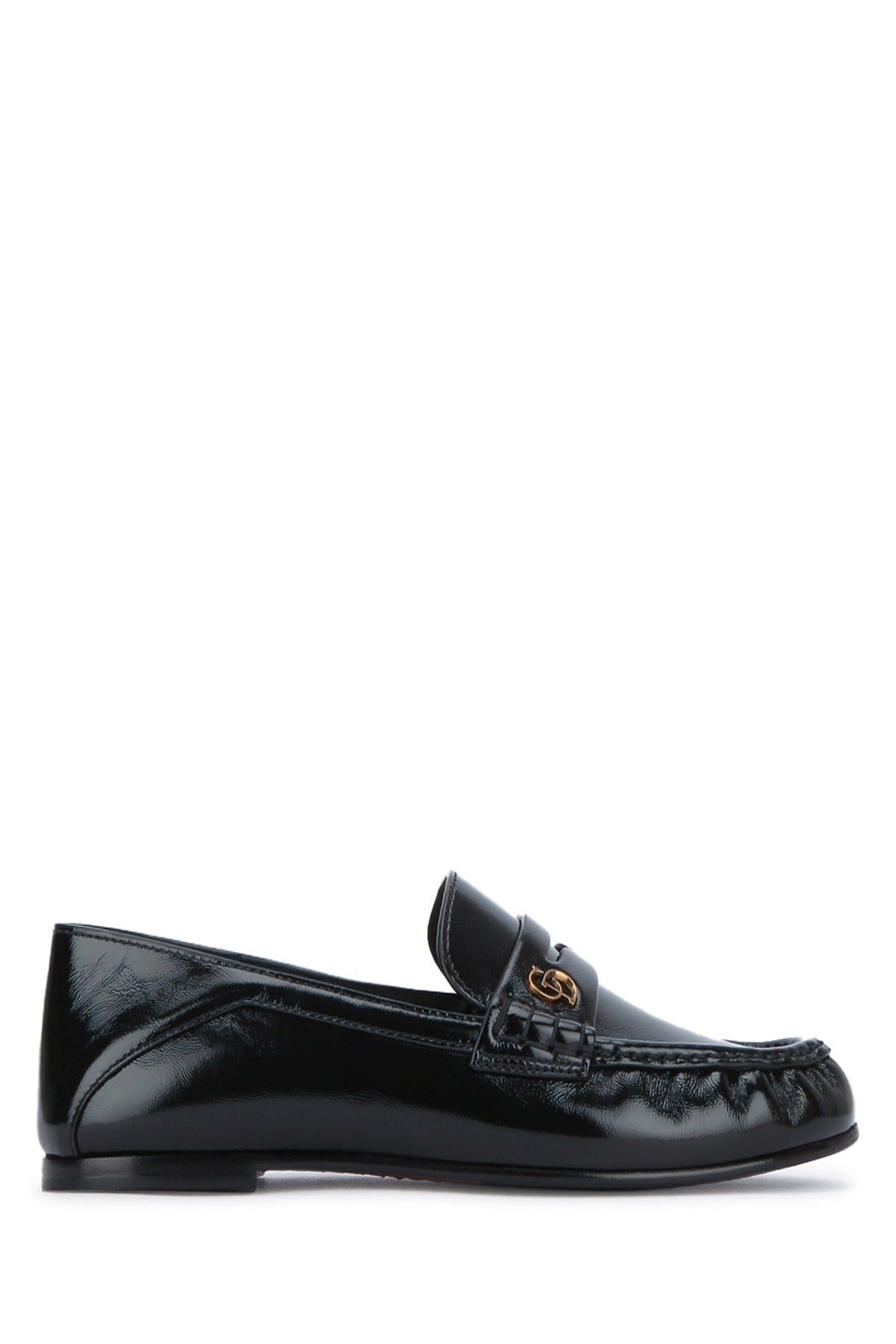 MOCASSINO_NERO_LUCIDO_LOGO_NUOVO_KDF084GPC_900_Image_1