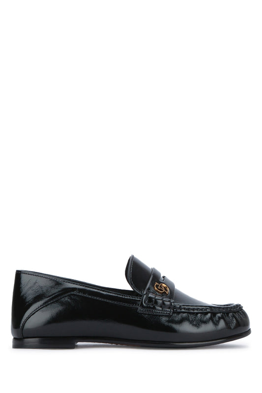 MOCASSINO_NERO_LUCIDO_LOGO_NUOVO_KDF084GPC_900_Image_1