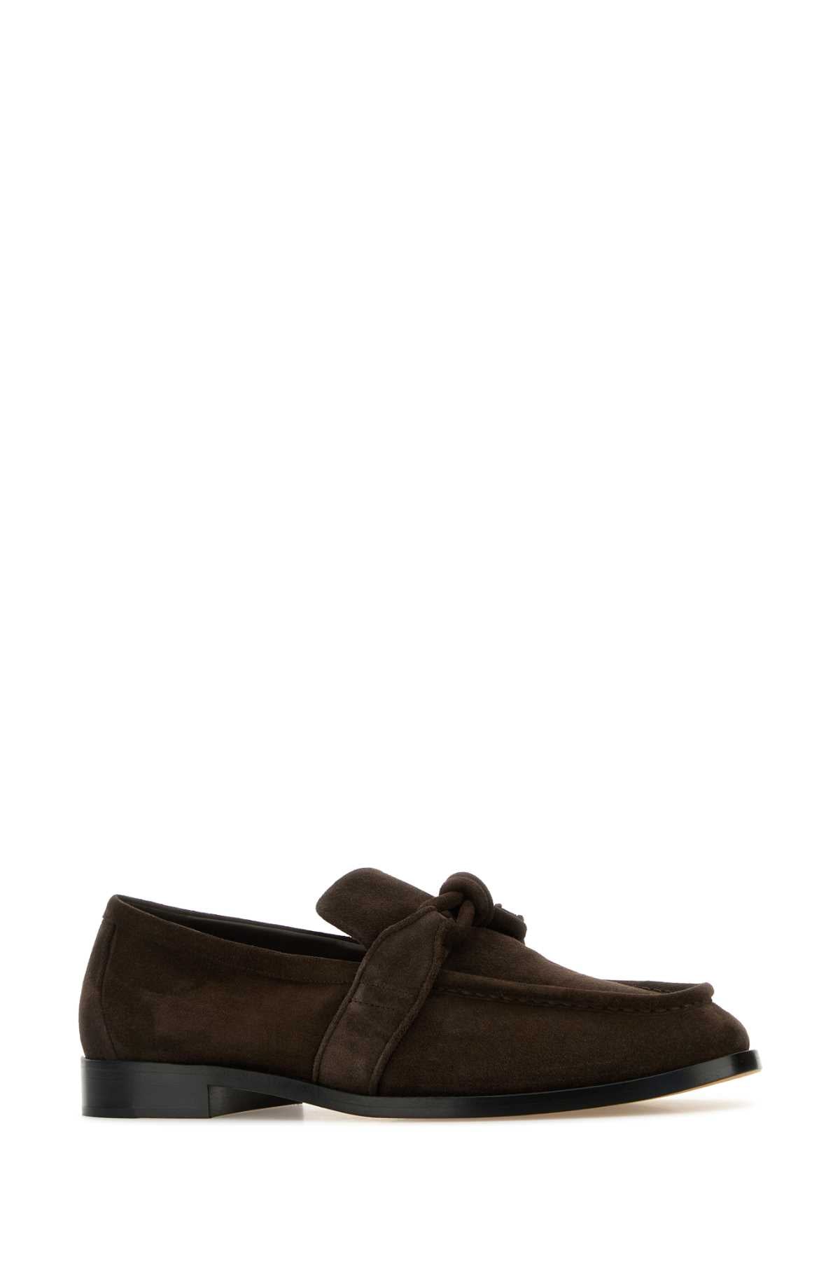 MOCASSINO_NODO_SUEDE_796445V3QE1_2113_Image_2