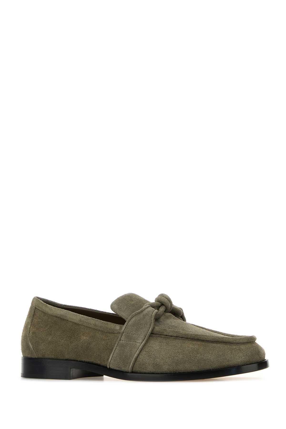 MOCASSINO_NODO_SUEDE_796445V3QE1_3224_Image_2