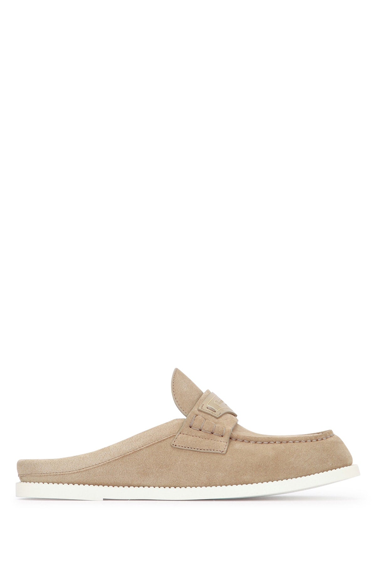 MOCASSINO_OPEN_ON_BACK_SUEDE_KDB920SUE_16T_Image_1