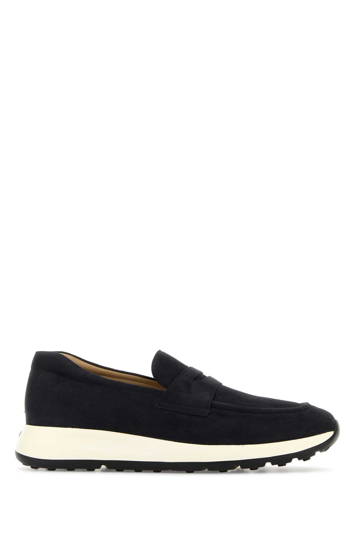 MOCASSINO_SPORTIVO_79K_XXM79K0JL60HR0_U801_Image_1