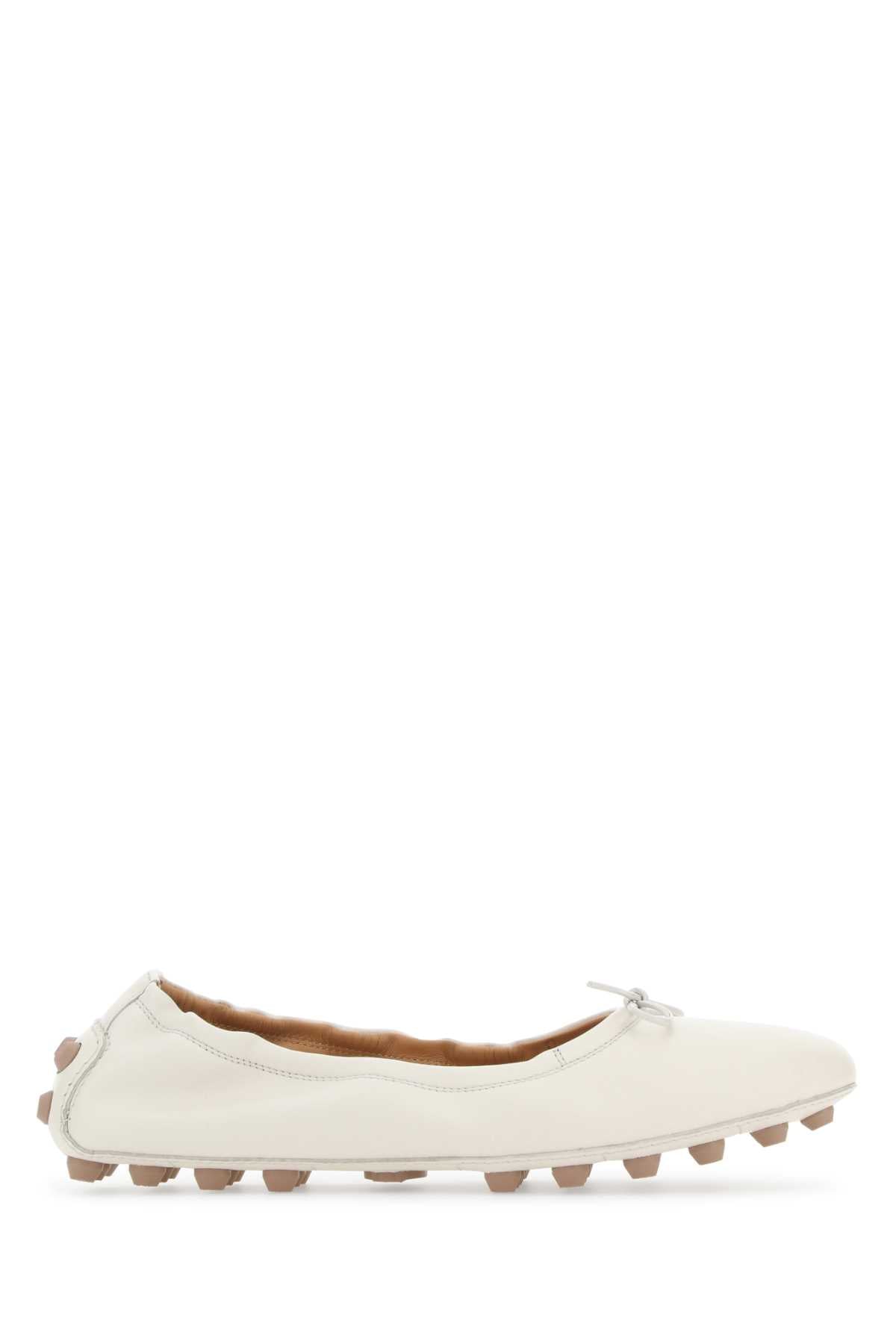 MOCASSINO_XXW76K0HD20SOM_B013_Image_1