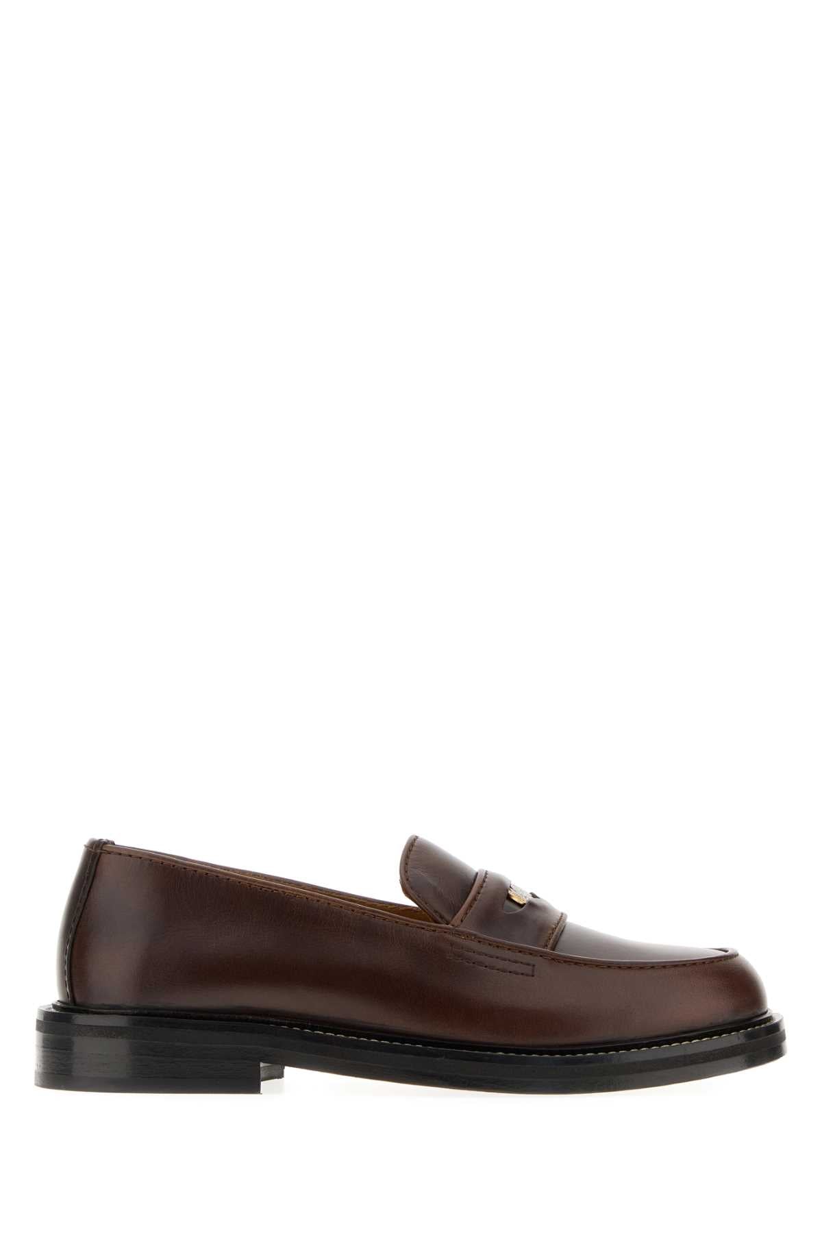 MOCASSINS_MARC_JACOBS_F_PXCCQF53329_CAE_Image_1