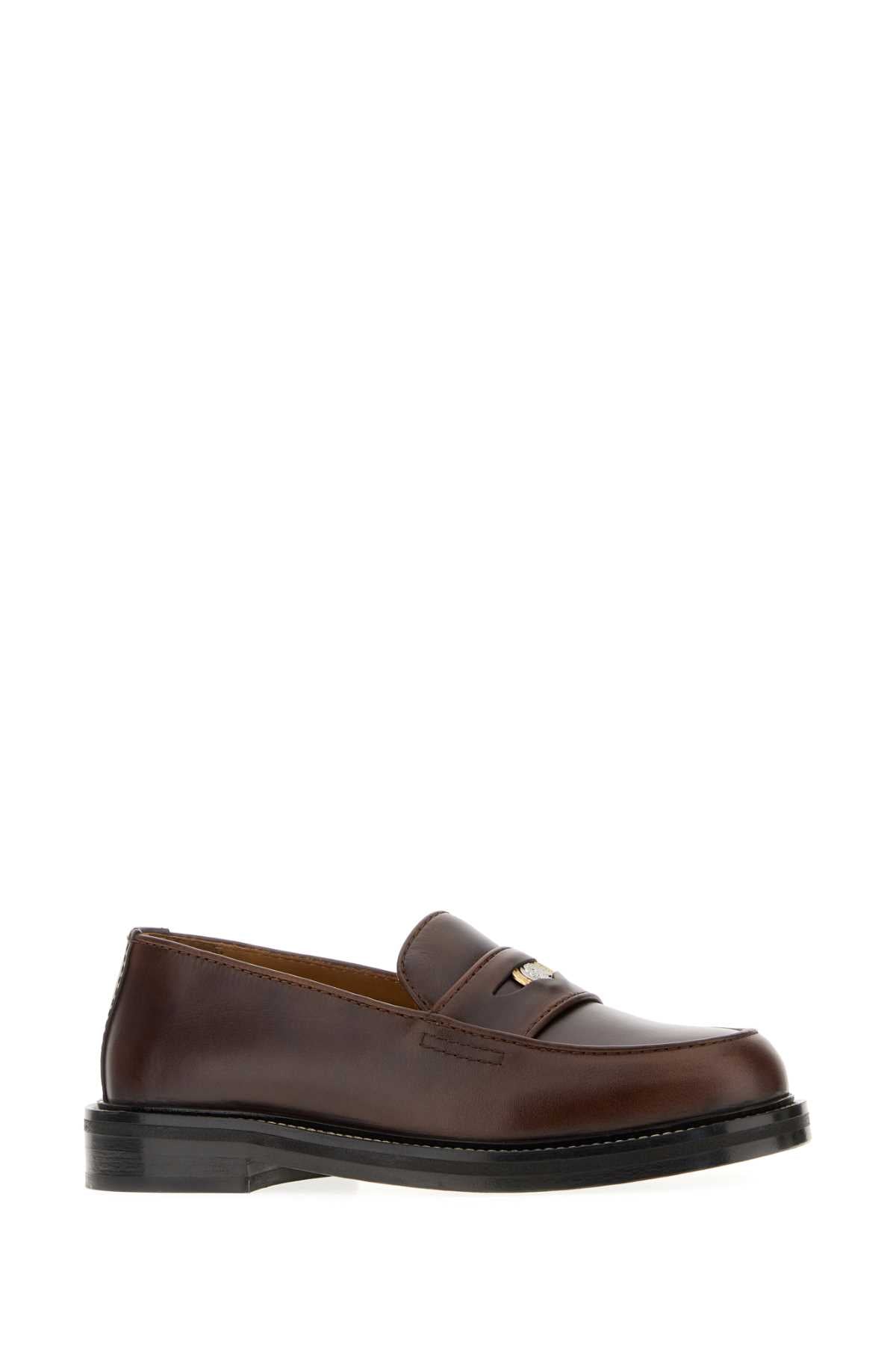 MOCASSINS_MARC_JACOBS_F_PXCCQF53329_CAE_Image_2