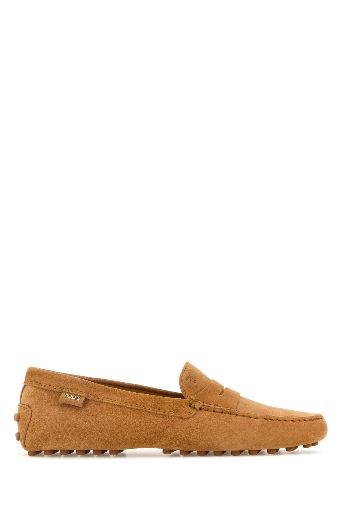 MOCASSINS_XXW22L00010RE0_S001_Image_1