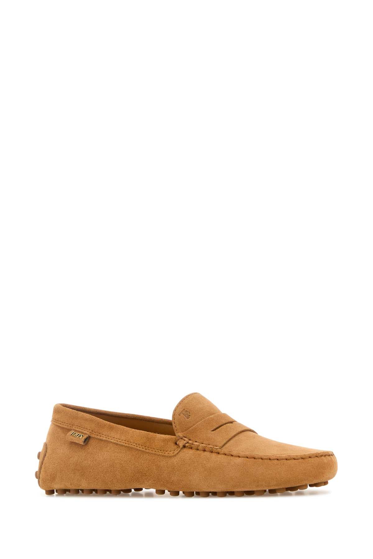 MOCASSINS_XXW22L00010RE0_S001_Image_2