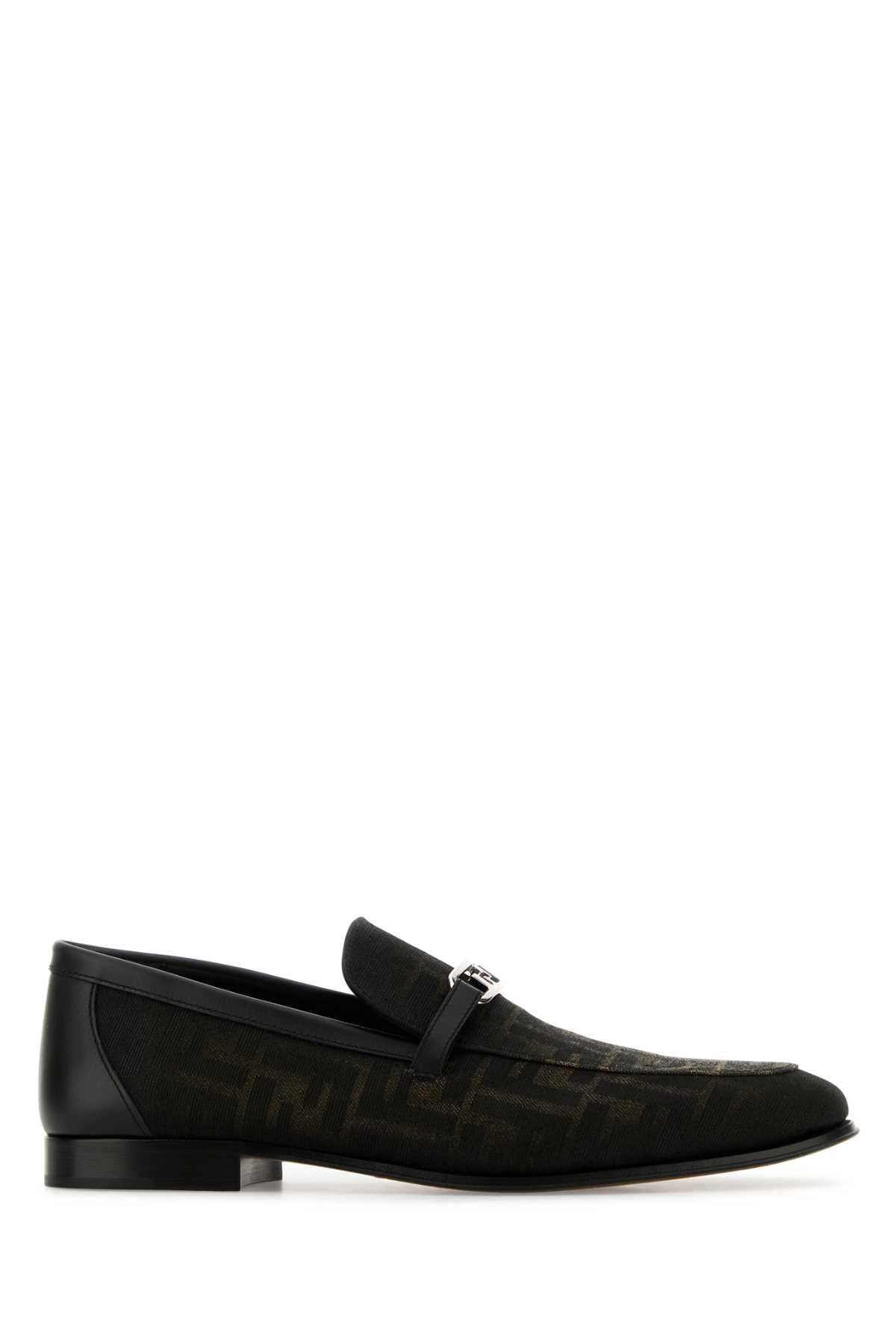 MOCASSIN_7D1690AORT_F1LQB_Image_1