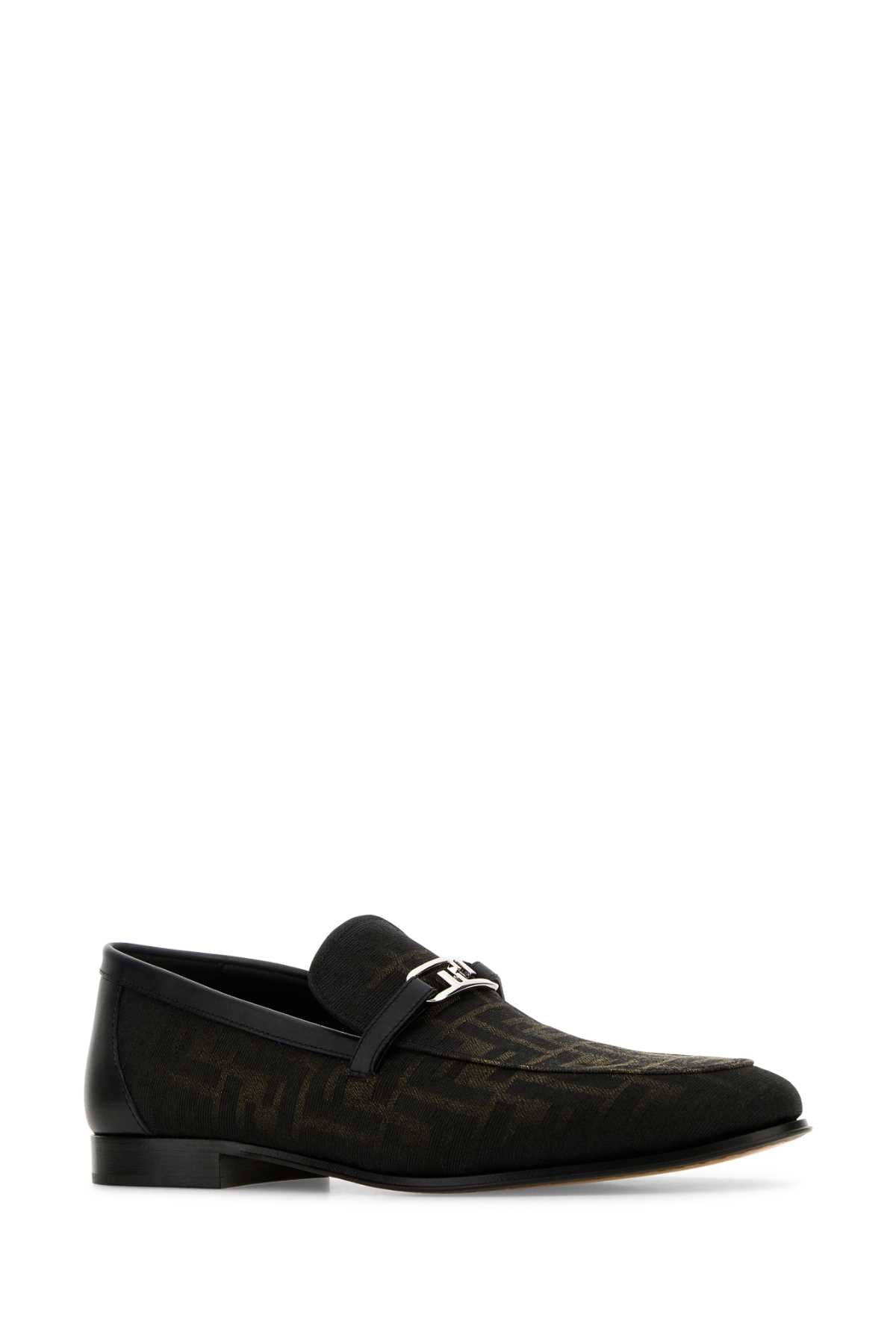 MOCASSIN_7D1690AORT_F1LQB_Image_2