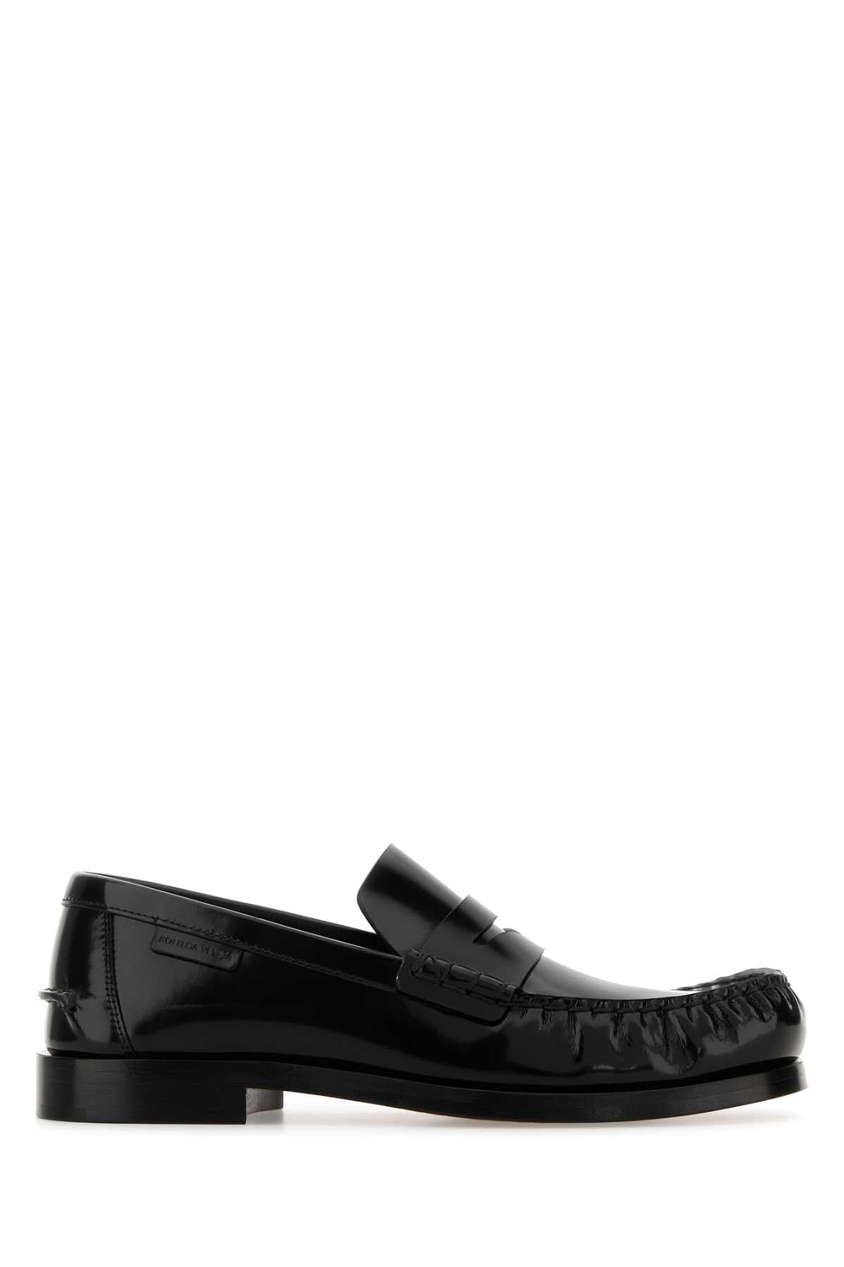 MOCASSIN_BLACK_CLASSIC_LEATHER_838360V2RV0_1000_Image_1