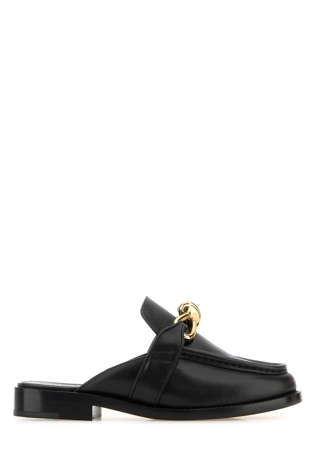 MOCASSIN_BRISTOL_OPEN_817519V5DZ0_1000_Image_1