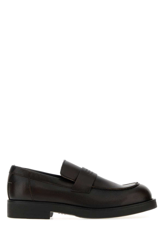 MOCASSIN_SH1WR0006P7896_H0A16_Image_1