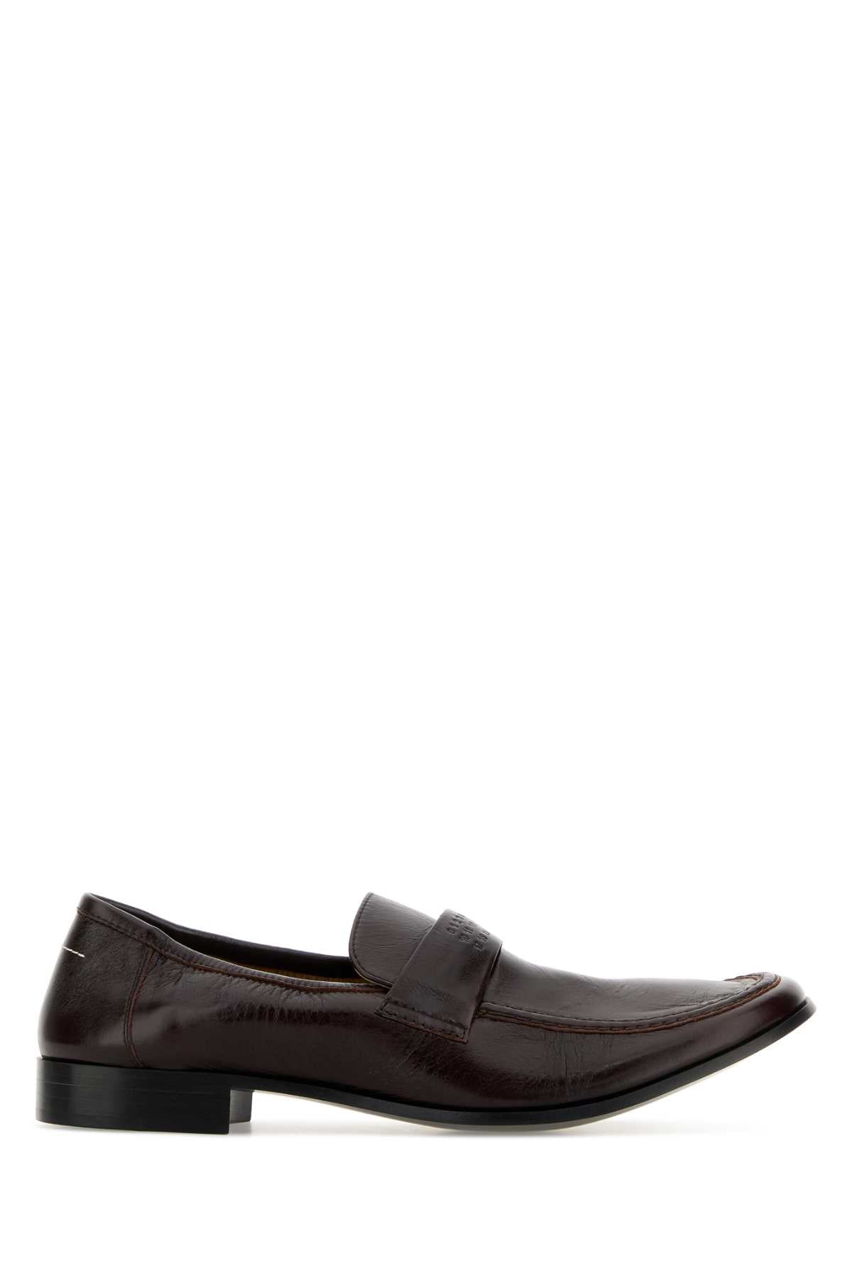 MOCASSIN_SH3WR0008P7560_T8243_Image_1